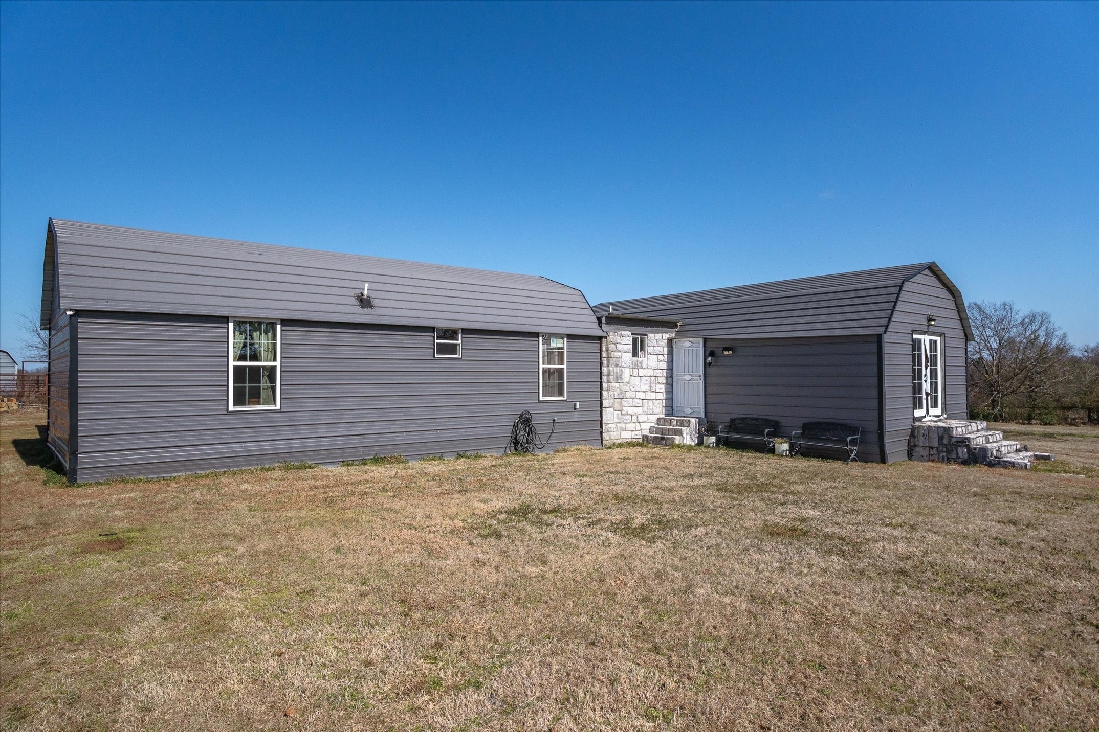 Property photo 04 of 622 Vz County Road 3424 Wills, Point, TX 75169 | MLS #20859007