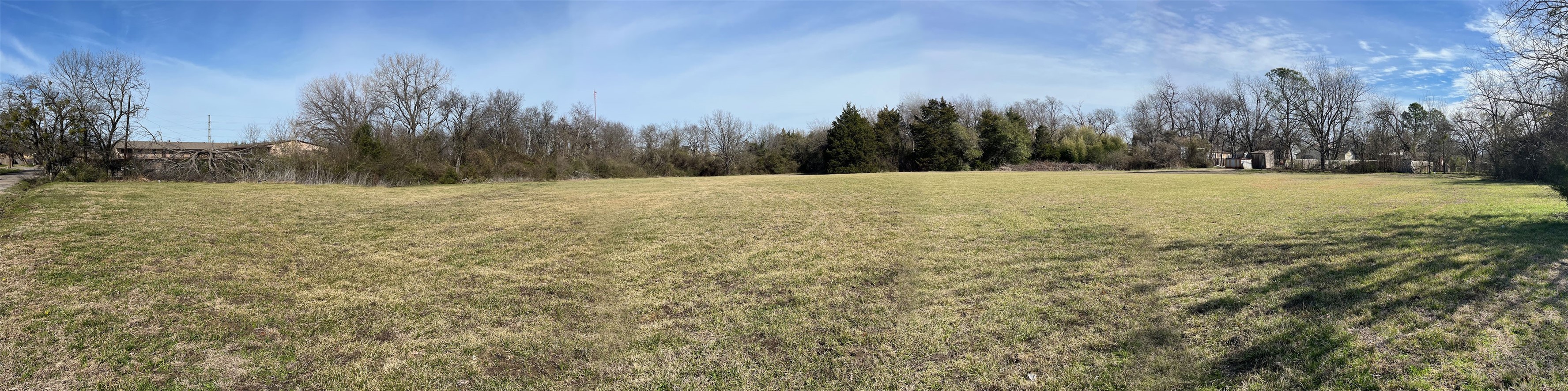 0000 Earl Street, Commerce, TX, 75428