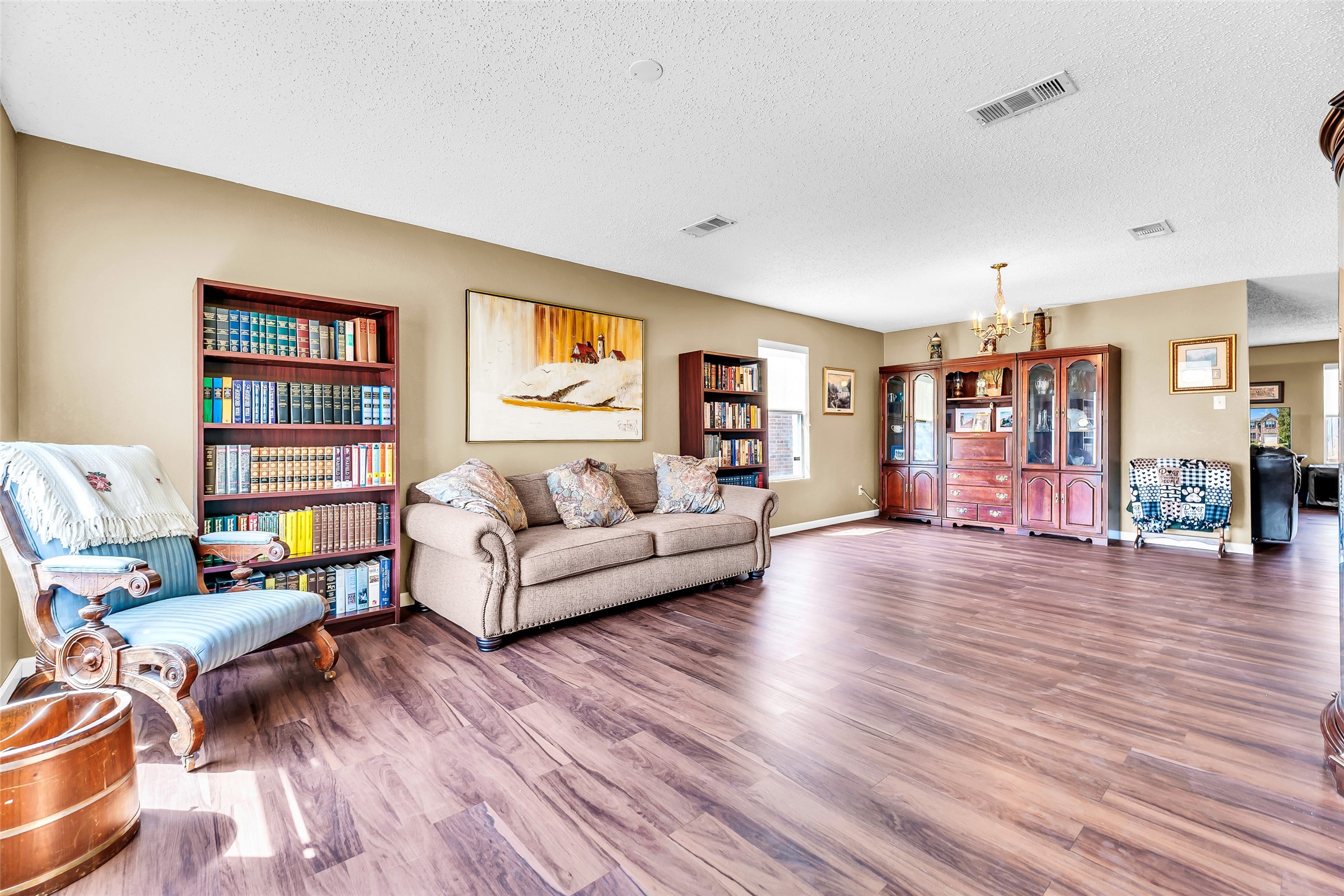 5237 Bedfordshire Drive, Fort Worth, TX, 76135