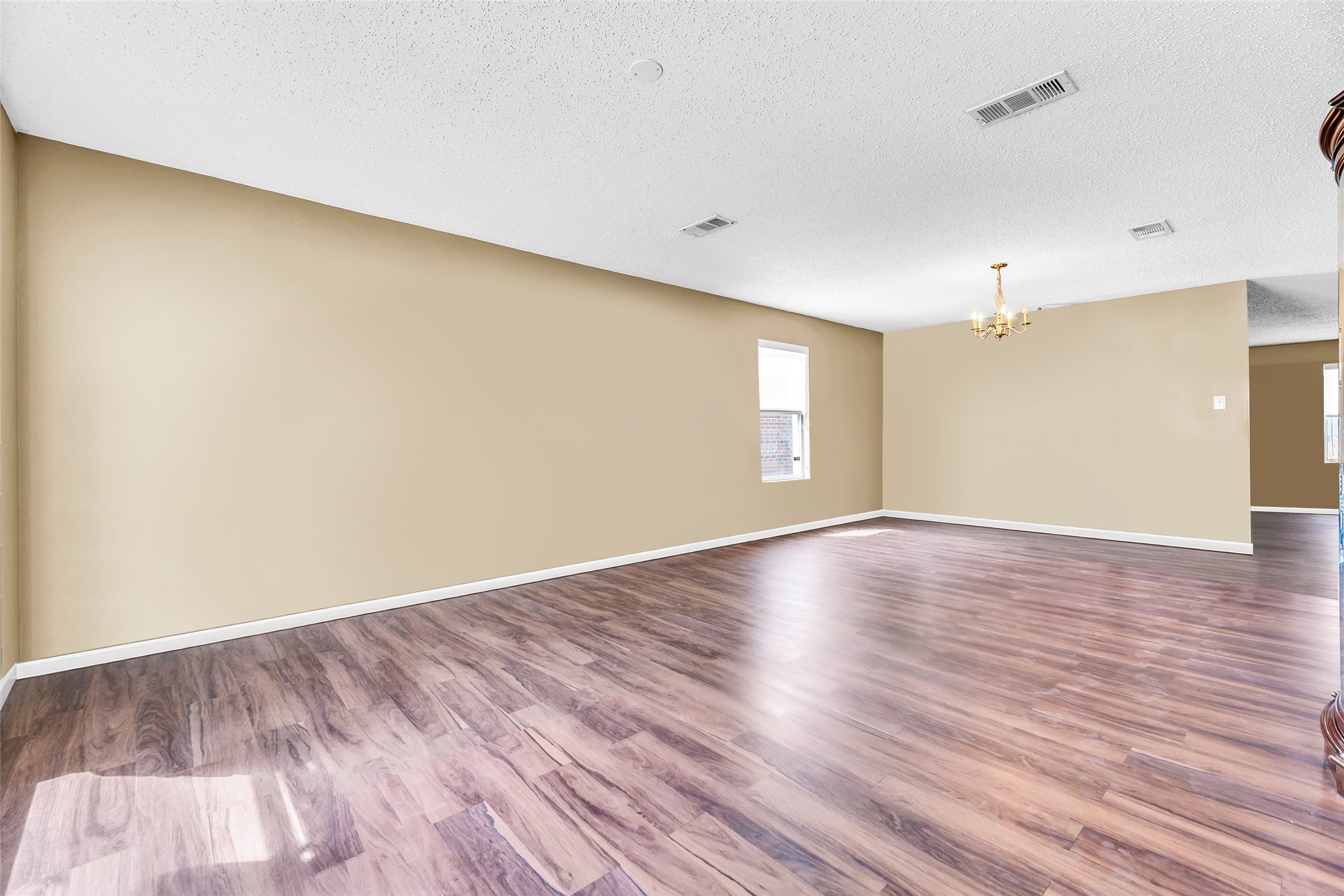 5237 Bedfordshire Drive, Fort Worth, TX, 76135