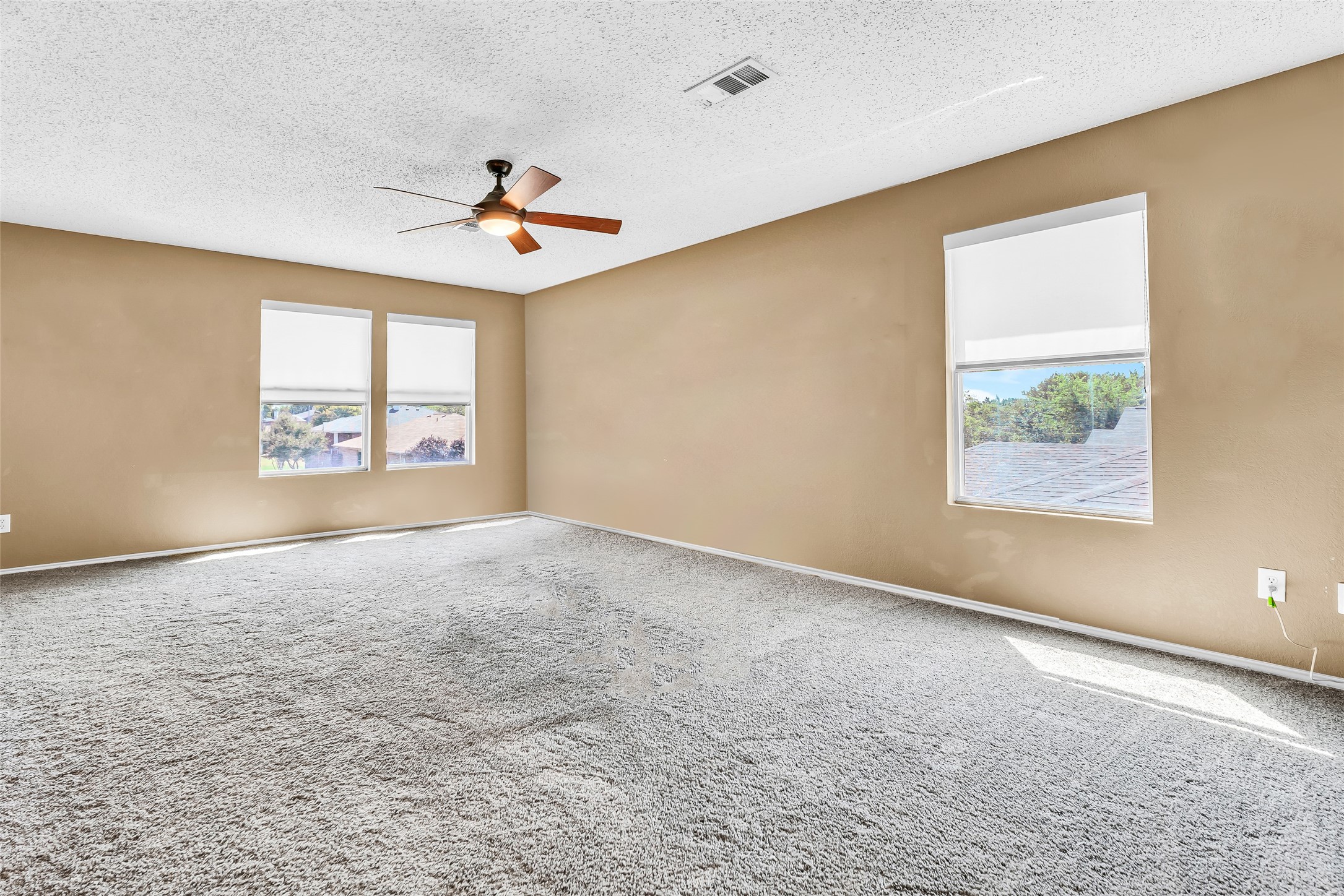 5237 Bedfordshire Drive, Fort Worth, TX, 76135