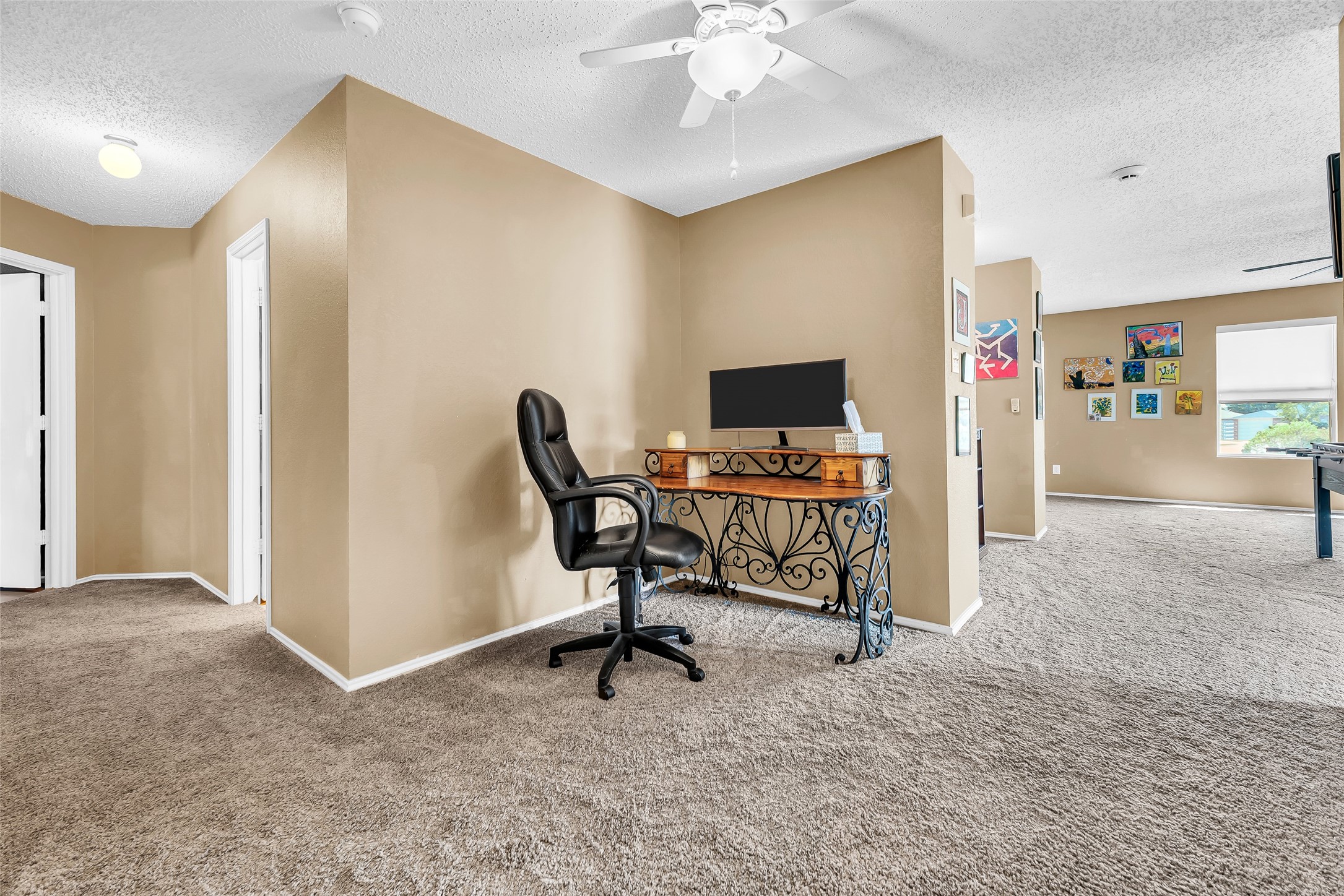 5237 Bedfordshire Drive, Fort Worth, TX, 76135
