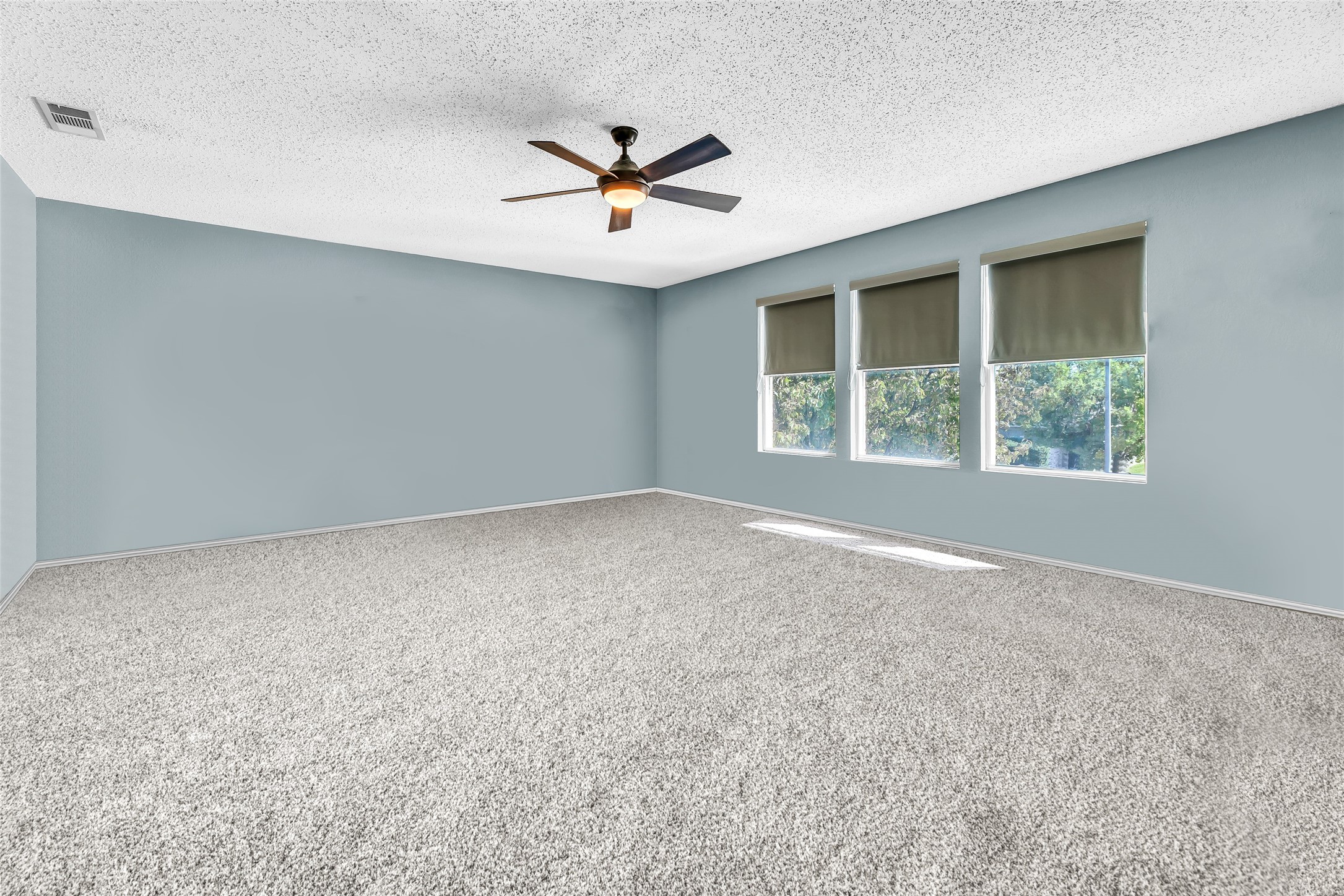 5237 Bedfordshire Drive, Fort Worth, TX, 76135