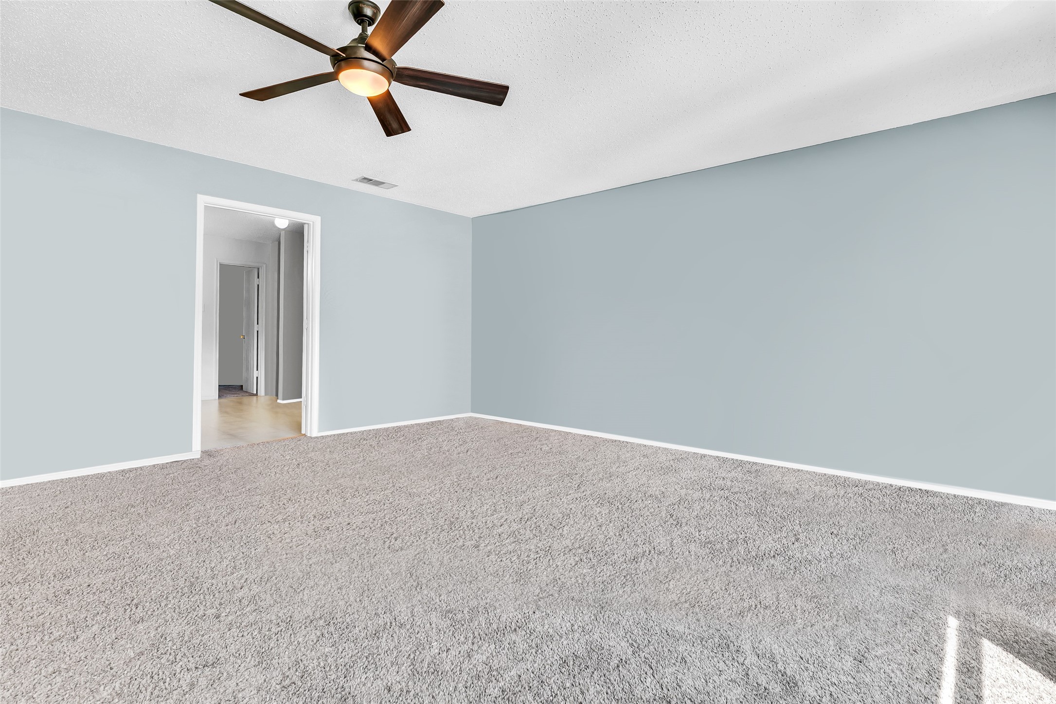 5237 Bedfordshire Drive, Fort Worth, TX, 76135