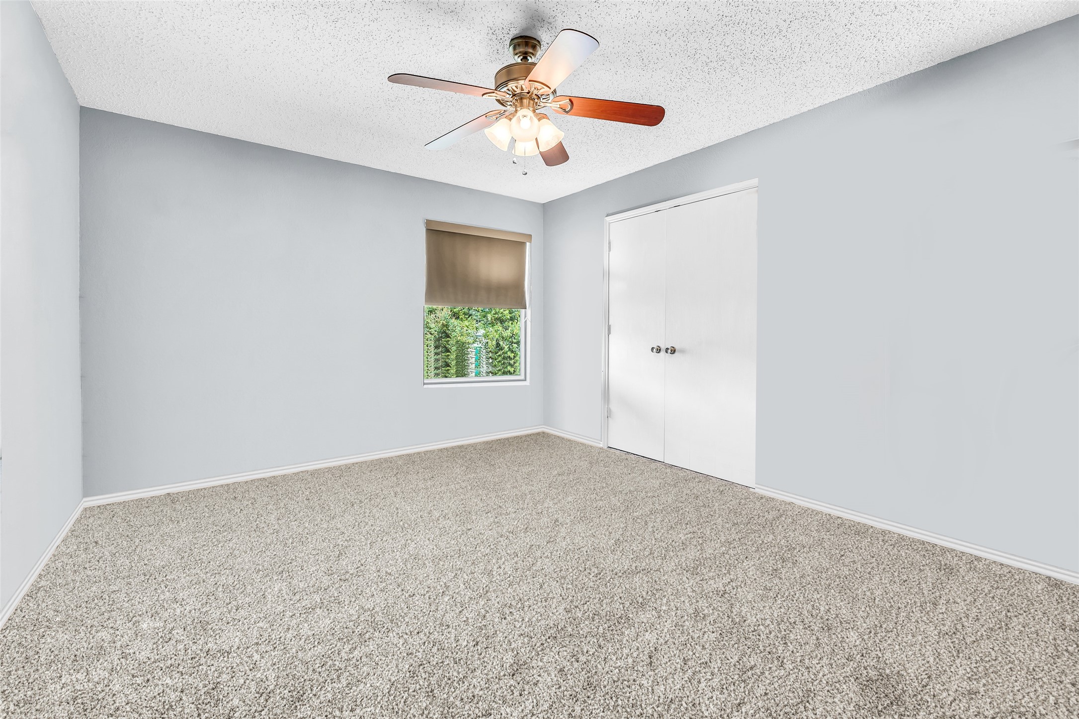 5237 Bedfordshire Drive, Fort Worth, TX, 76135
