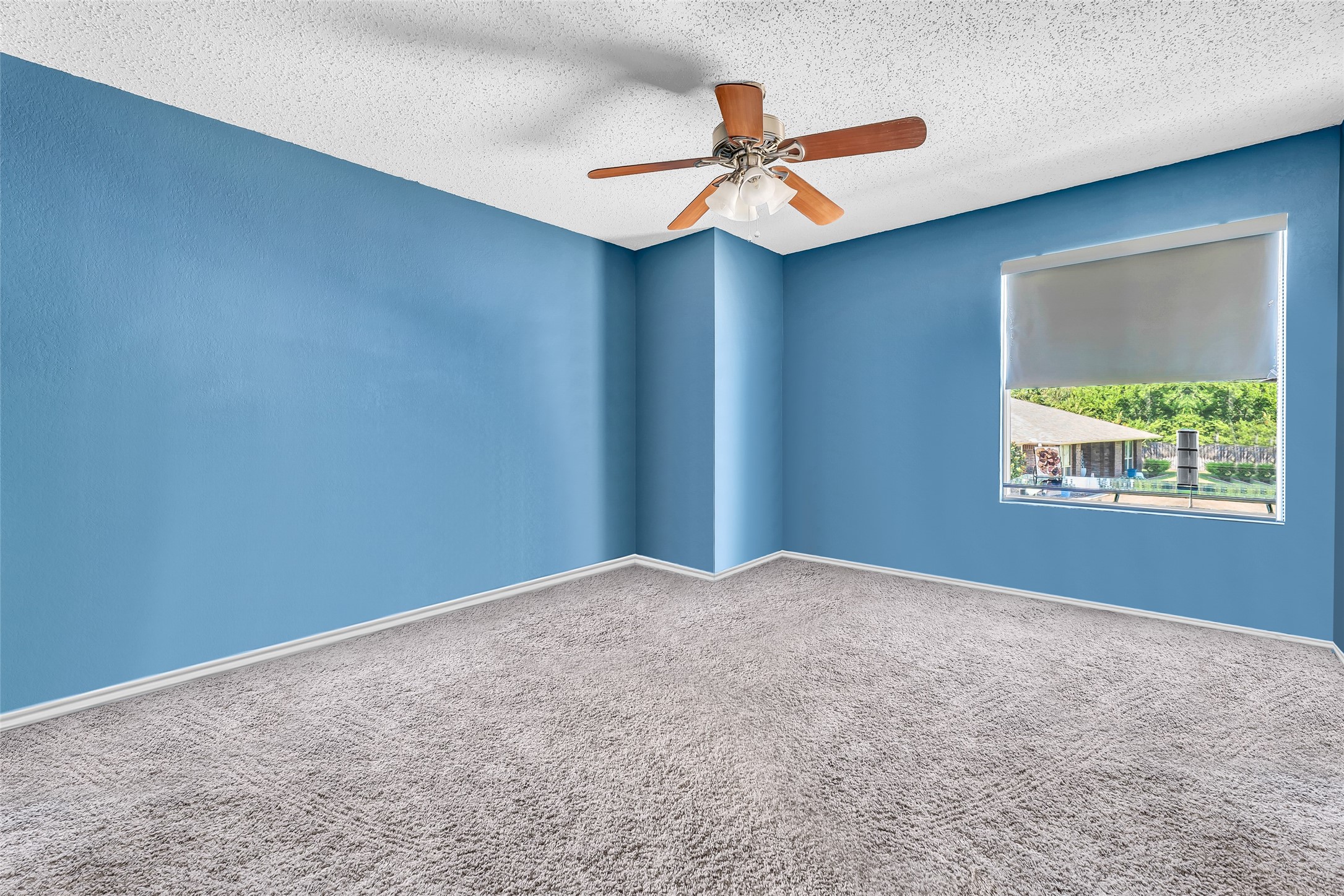 5237 Bedfordshire Drive, Fort Worth, TX, 76135