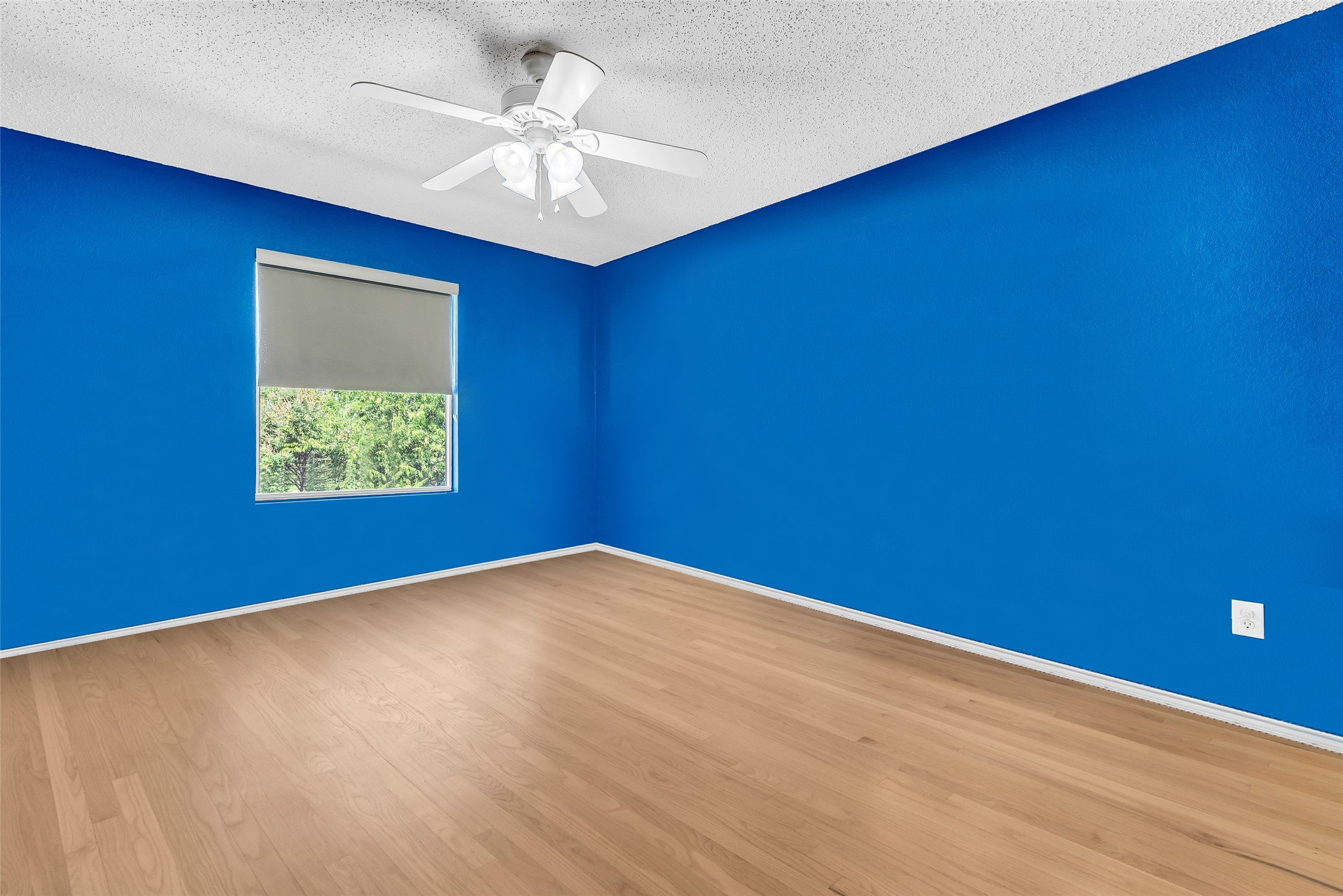 5237 Bedfordshire Drive, Fort Worth, TX, 76135