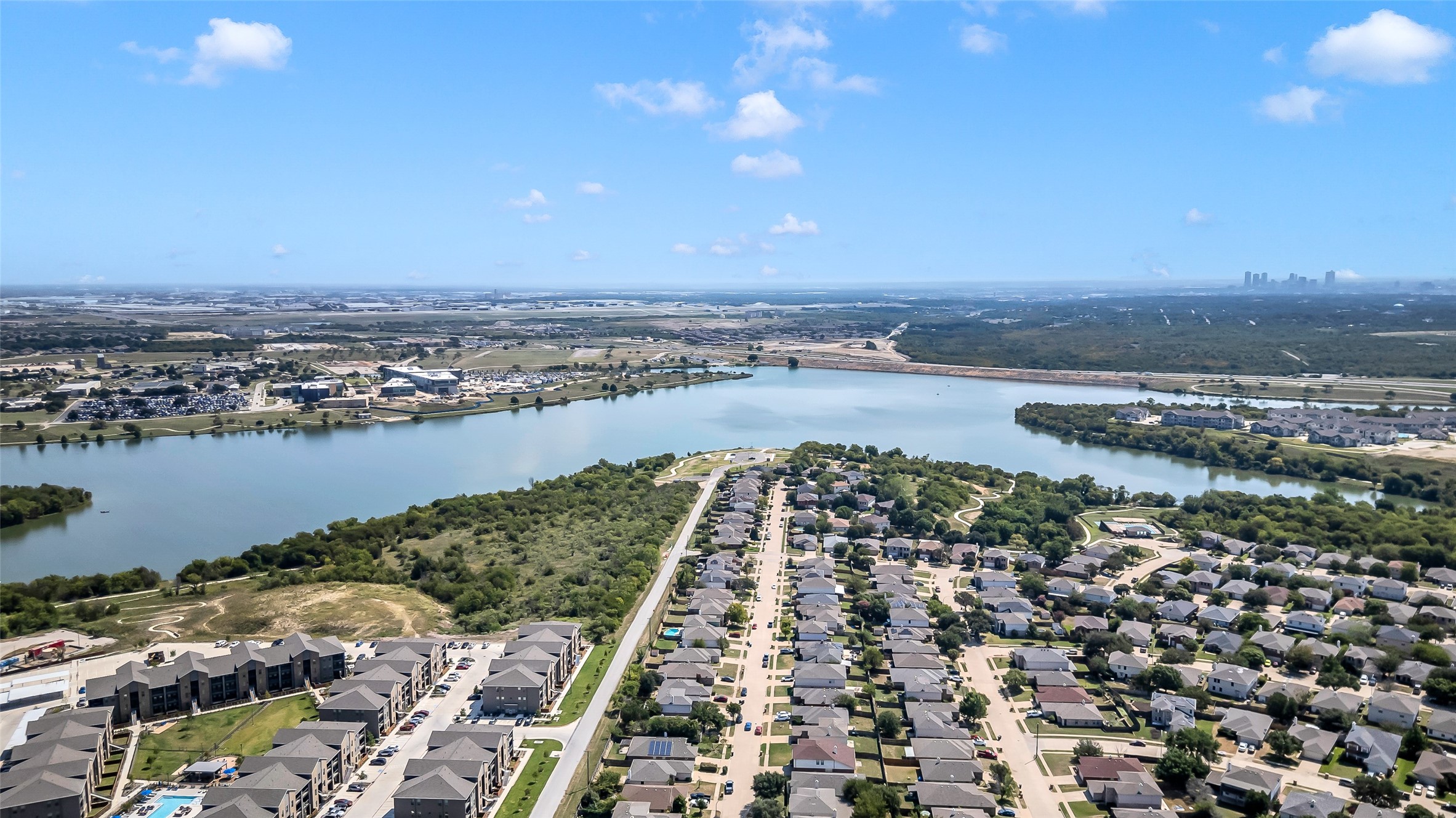 5237 Bedfordshire Drive, Fort Worth, TX, 76135
