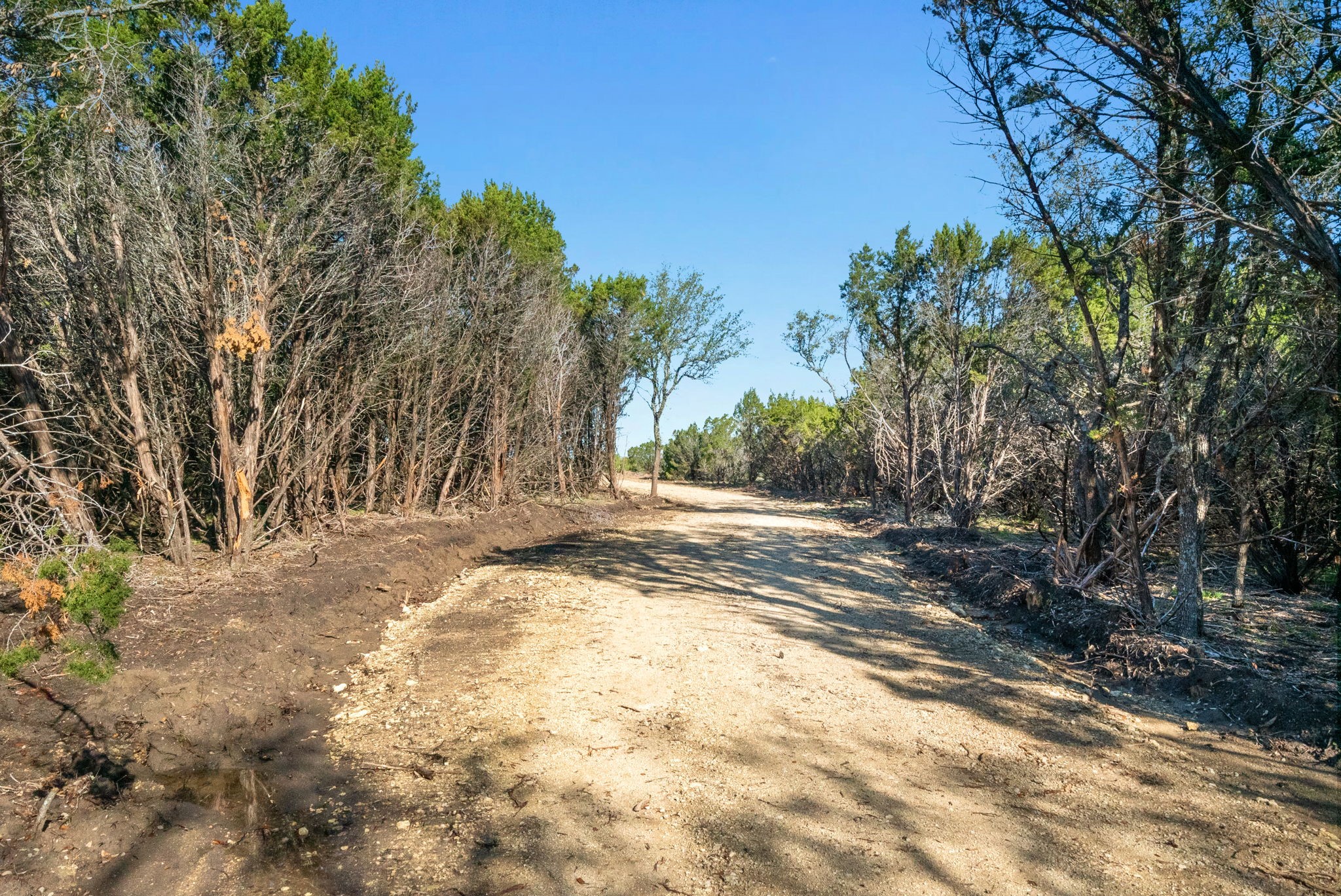 TBD County Road 1012, Glen Rose, TX, 76043