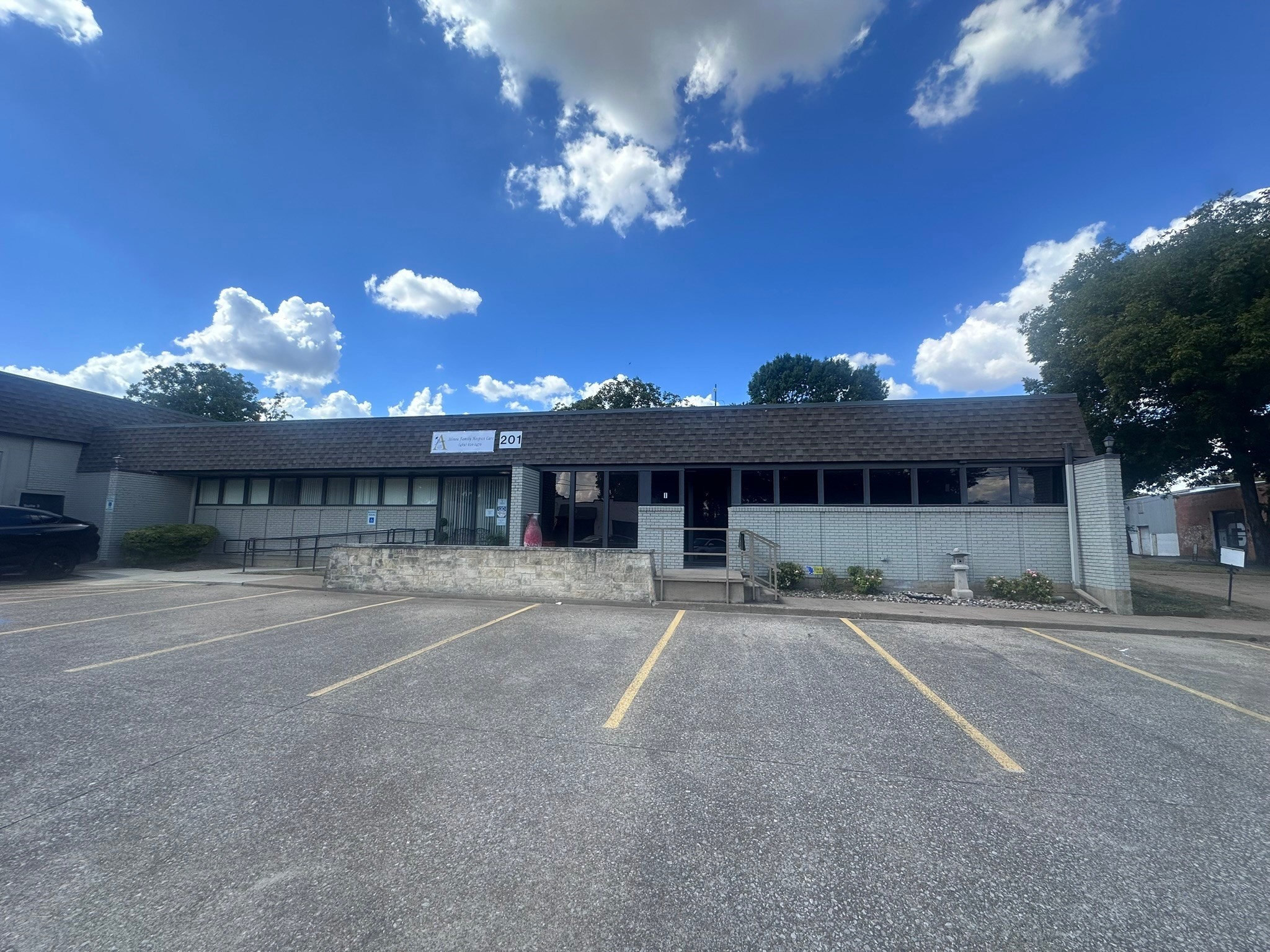 Property photo 02 of MLS #20872780 | MLS #20872780