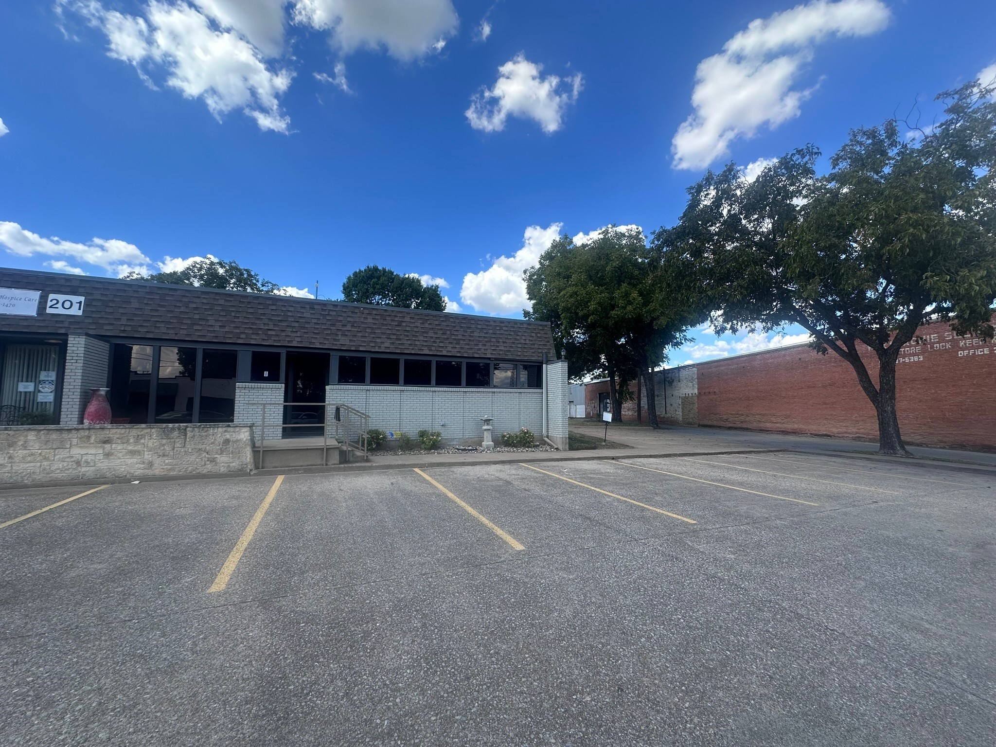 Property photo 03 of MLS #20872780 | MLS #20872780