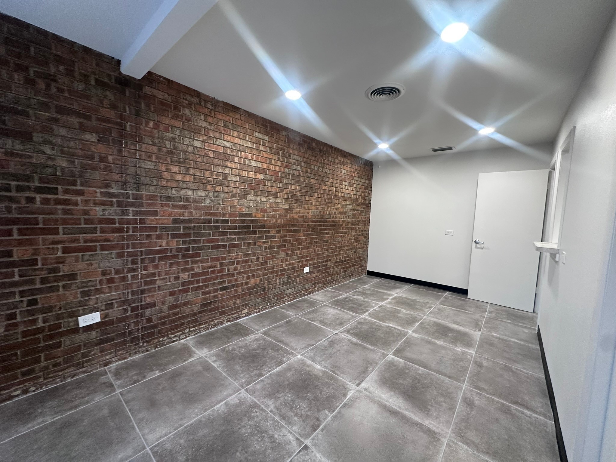Property photo 04 of MLS #20872780 | MLS #20872780