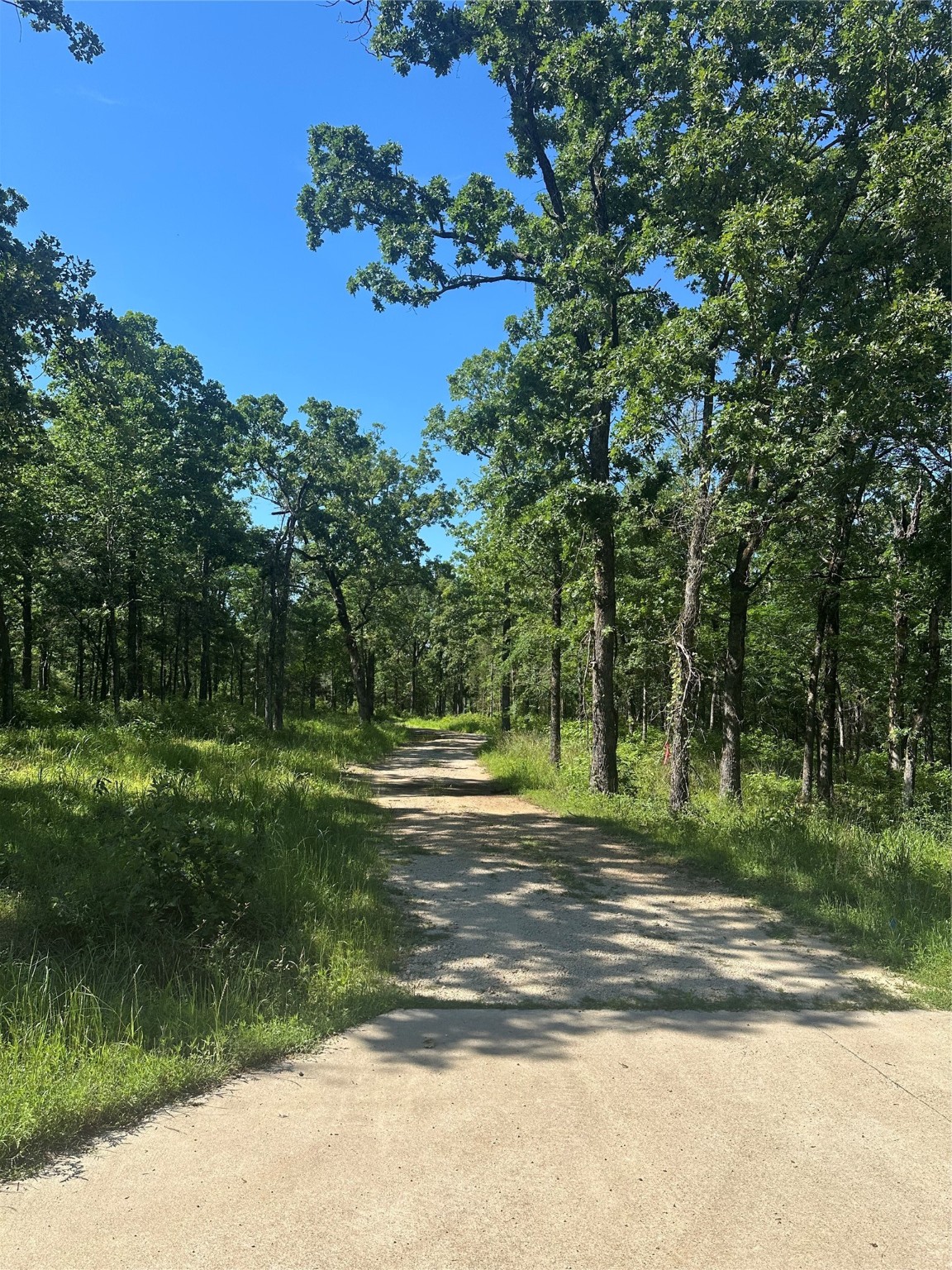 Property photo 02 of 14192 Ridge Lane, Malakoff, TX 75148 | MLS #20899496
