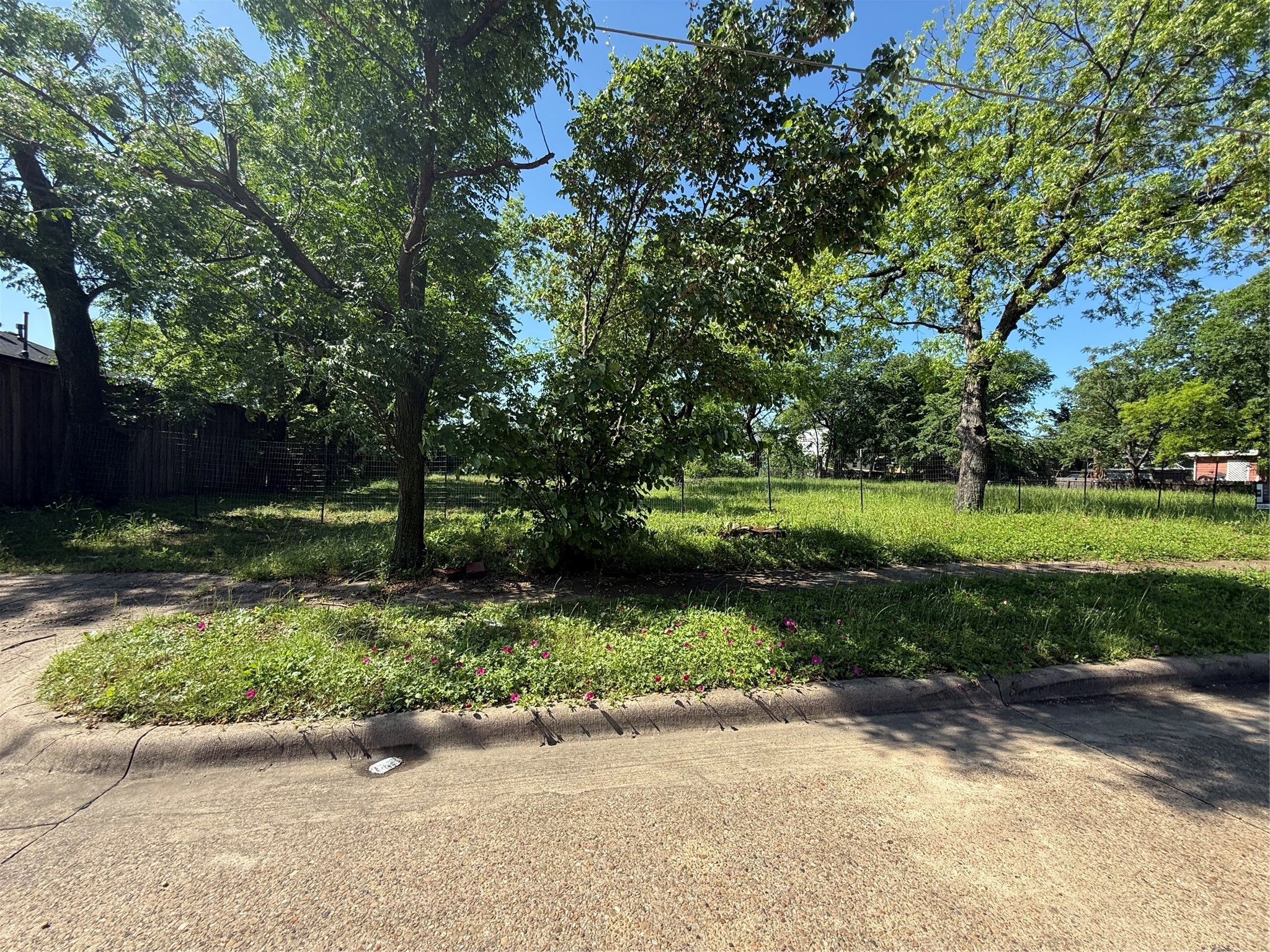 1838 Akron Street, Dallas, TX, 75212