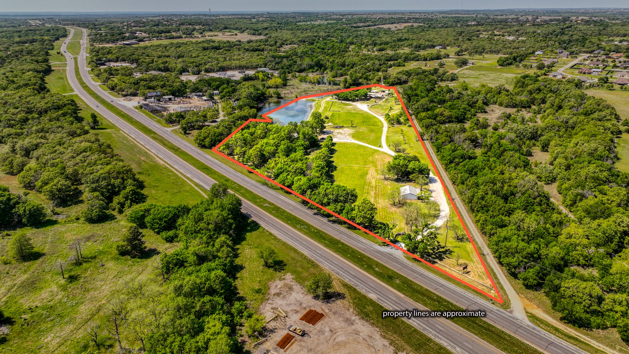 Property photo 01 of MLS #20913348 | MLS #20913348