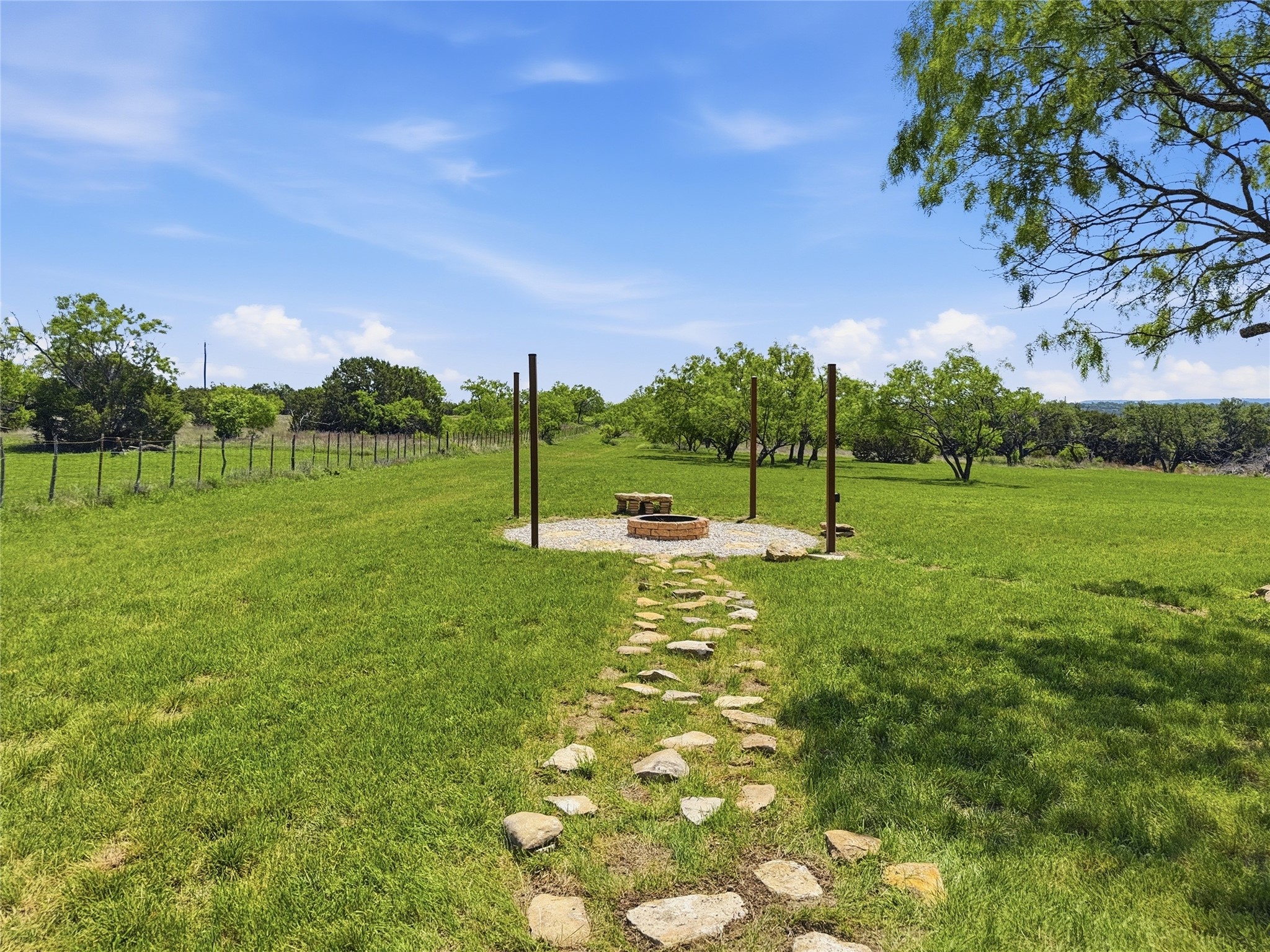 570 PR 42103, Evant, TX, 76525
