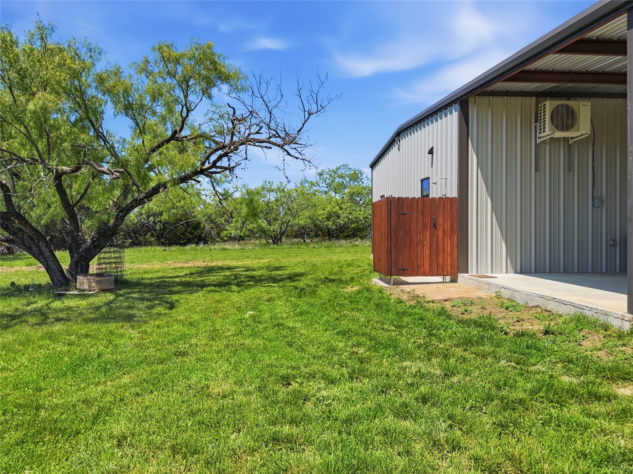 570 PR 42103, Evant, TX, 76525