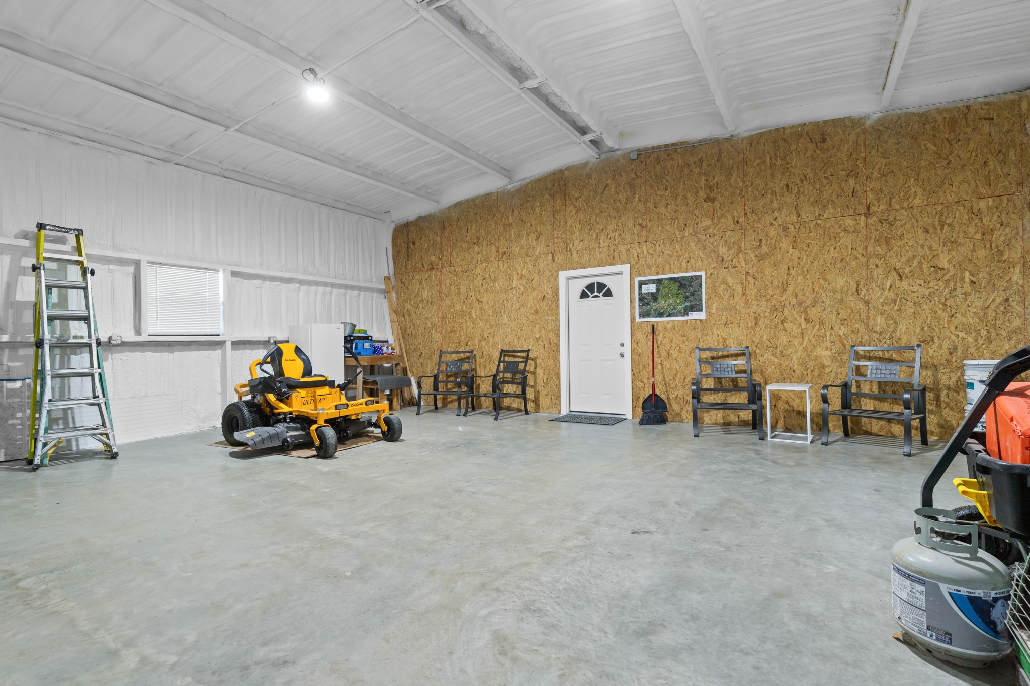 570 PR 42103, Evant, TX, 76525