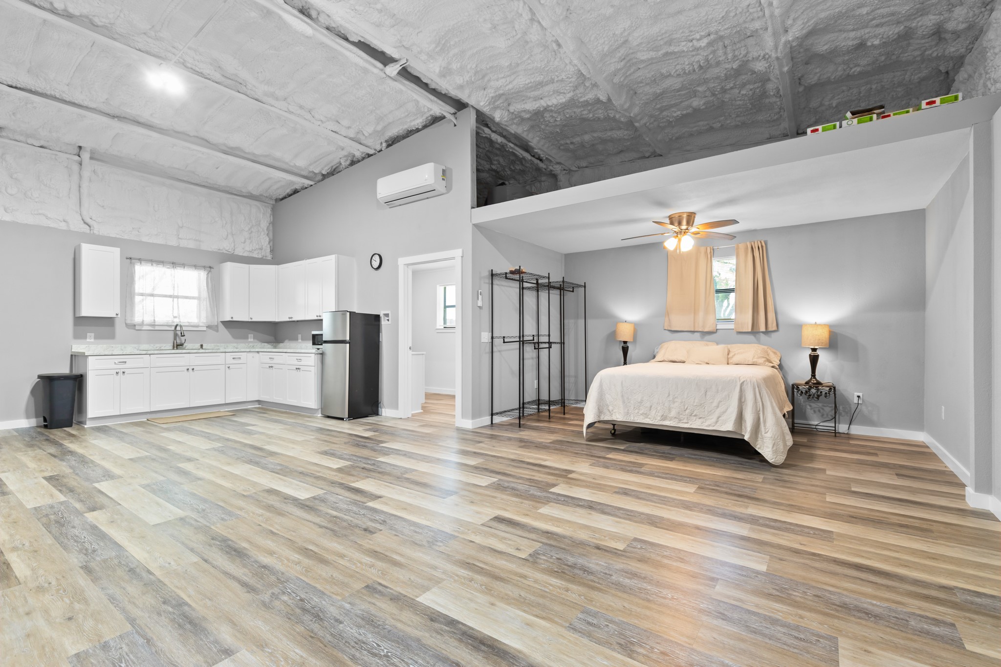 570 PR 42103, Evant, TX, 76525