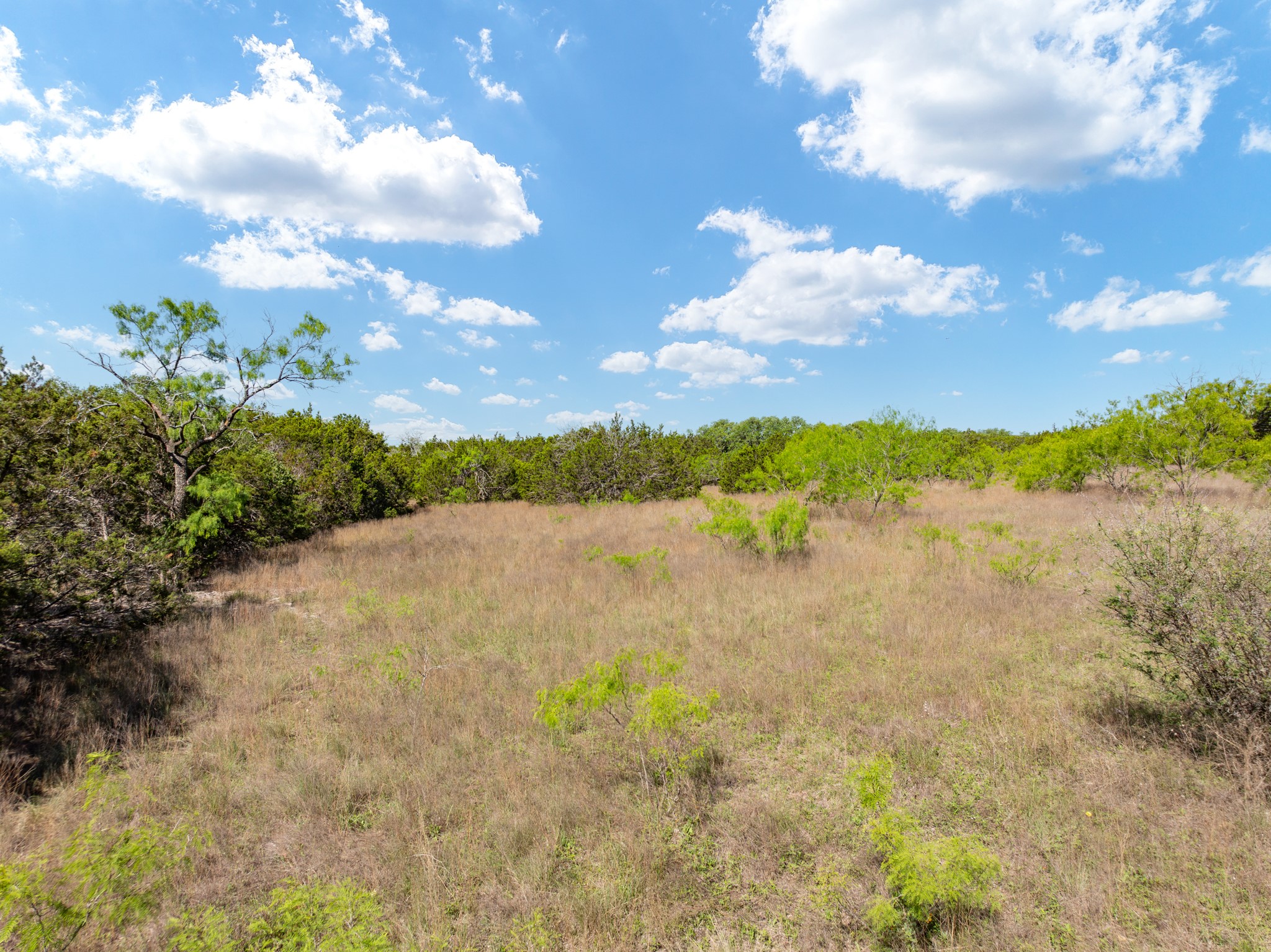 570 PR 42103, Evant, TX, 76525