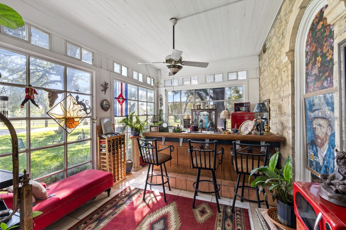 603 E College, Comanche, TX, 76442
