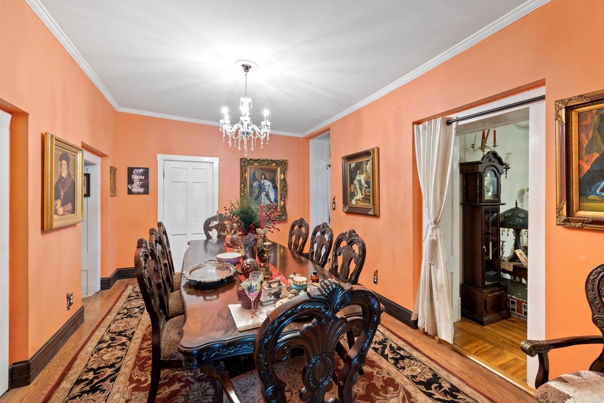 603 E College, Comanche, TX, 76442