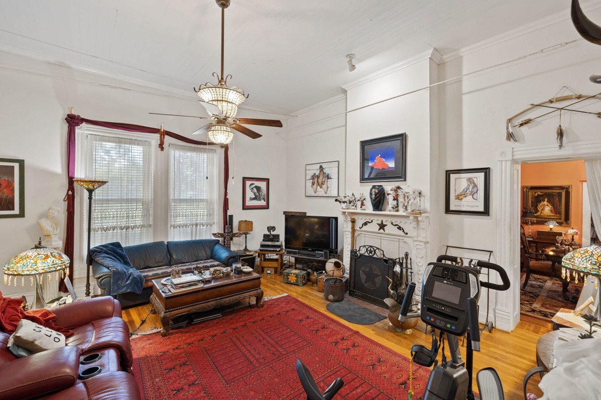 603 E College, Comanche, TX, 76442
