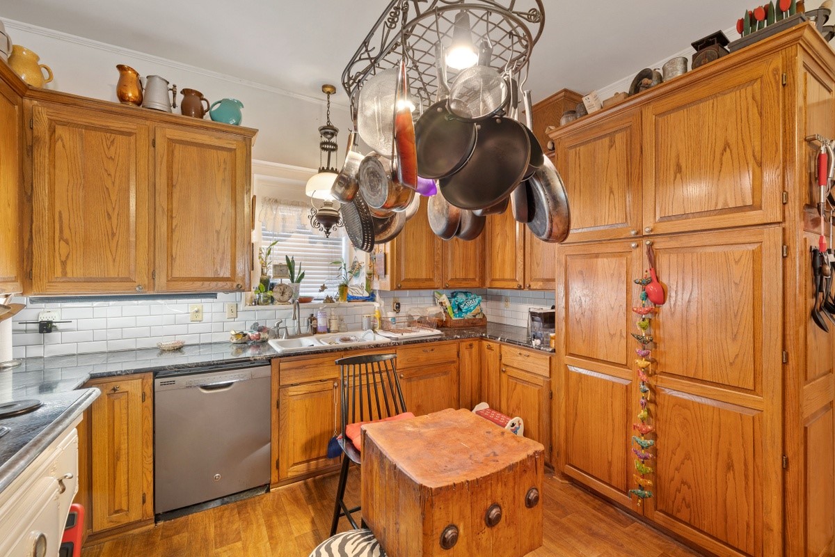 603 E College, Comanche, TX, 76442