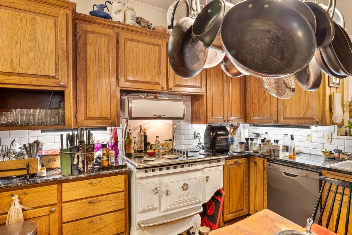 603 E College, Comanche, TX, 76442