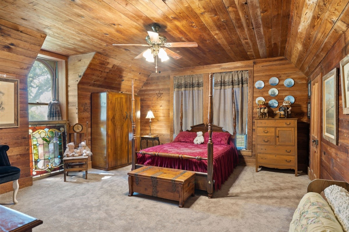 603 E College, Comanche, TX, 76442