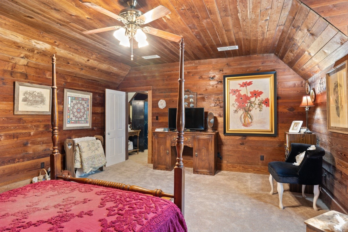 603 E College, Comanche, TX, 76442