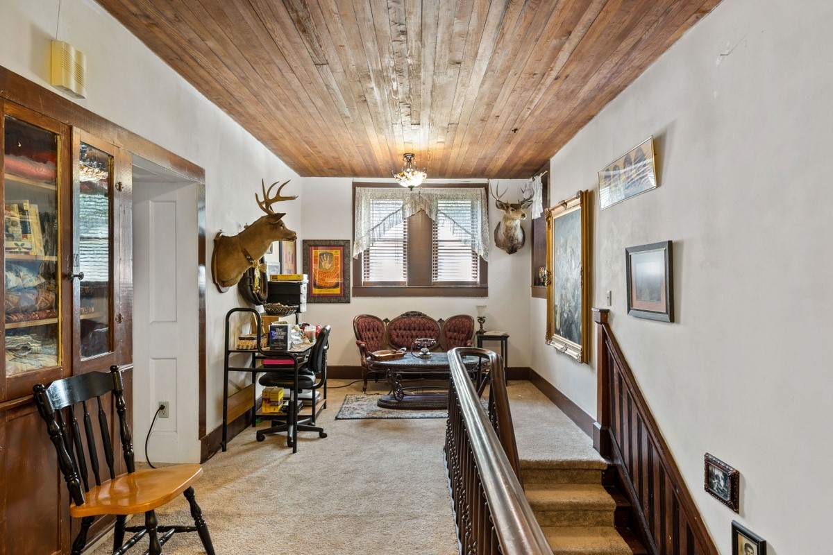603 E College, Comanche, TX, 76442