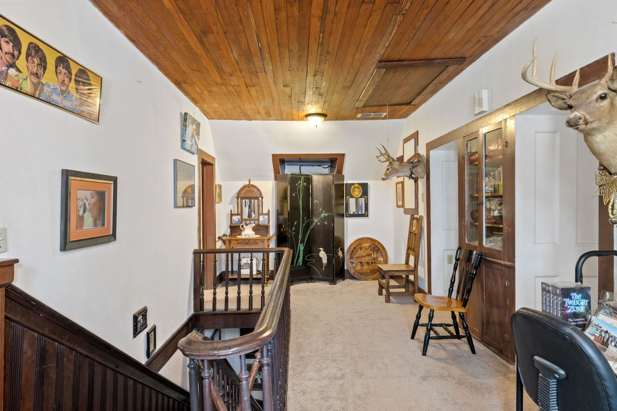 603 E College, Comanche, TX, 76442