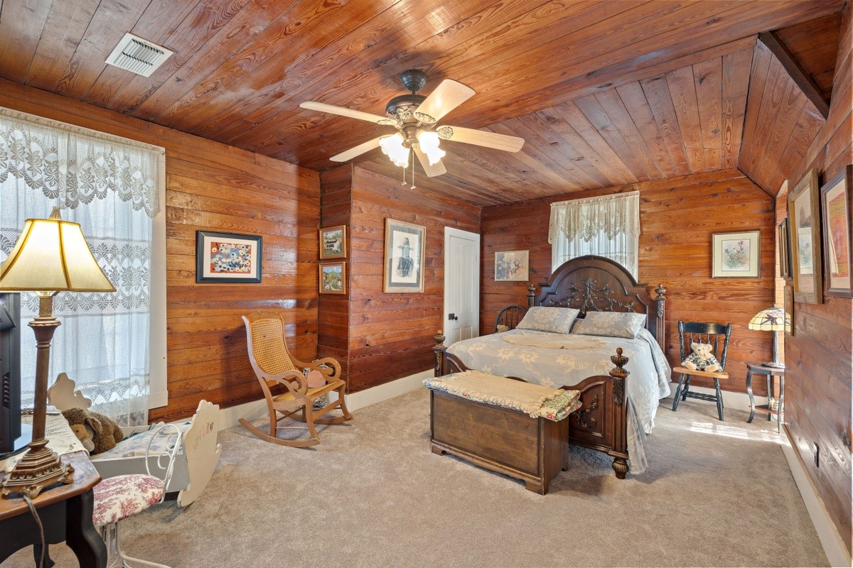 603 E College, Comanche, TX, 76442