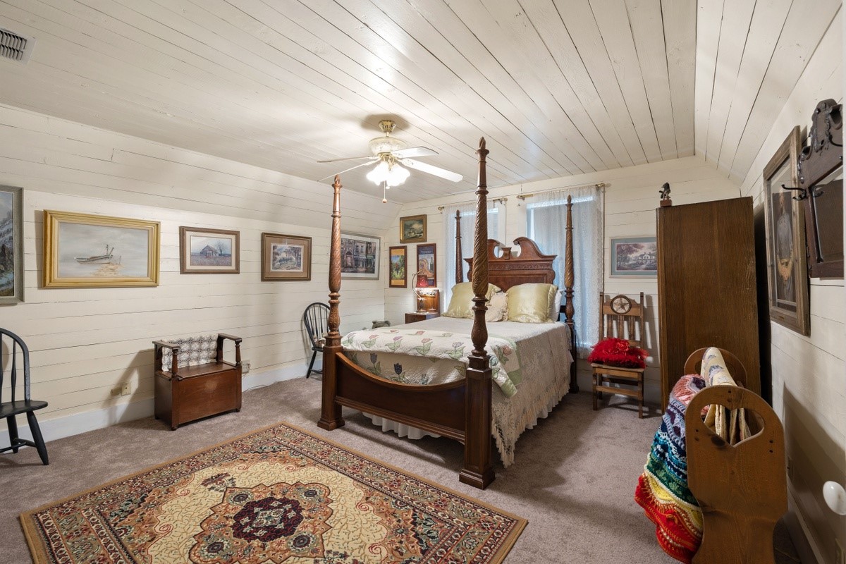 603 E College, Comanche, TX, 76442
