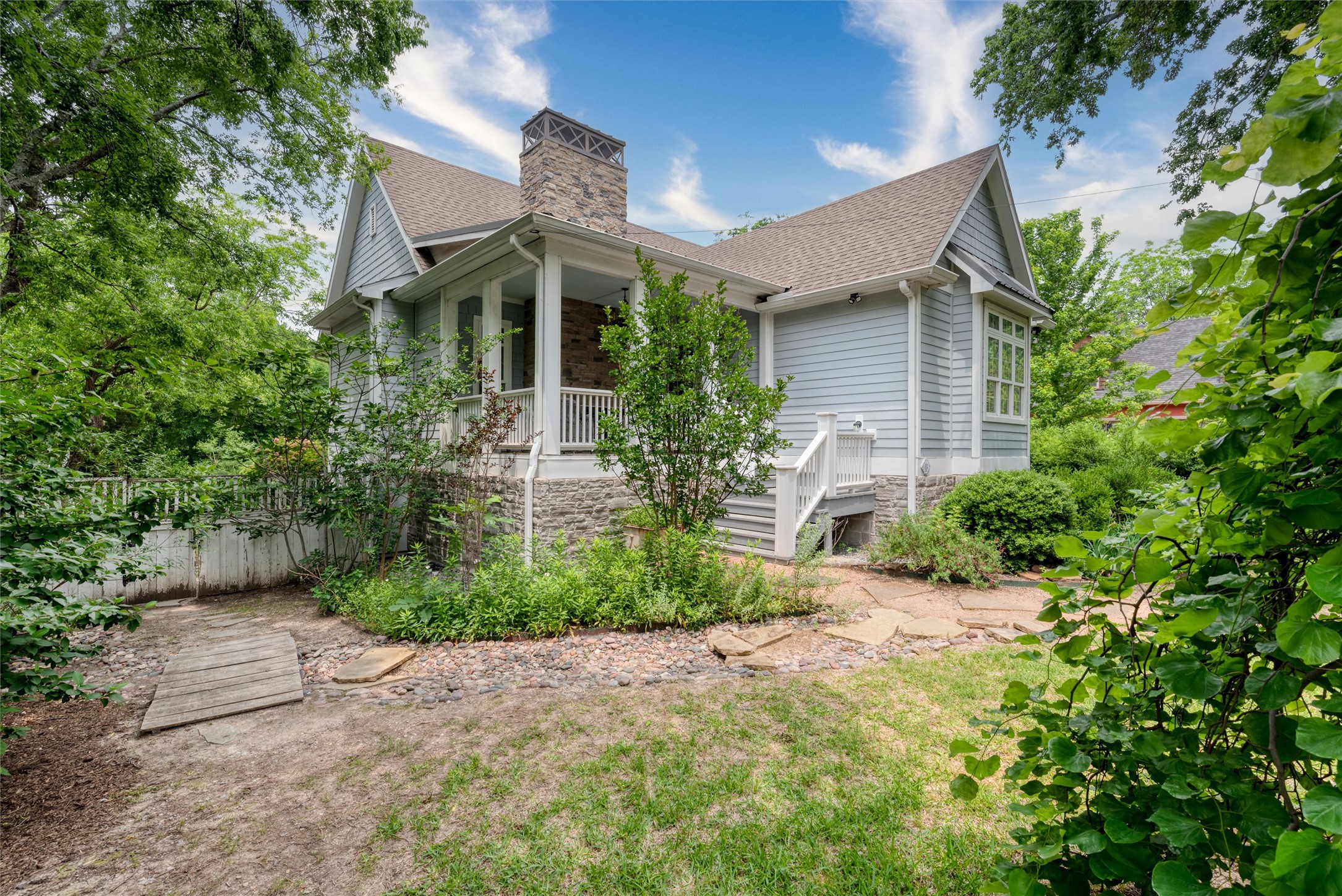 812 Baker Street, Mckinney, TX, 75069