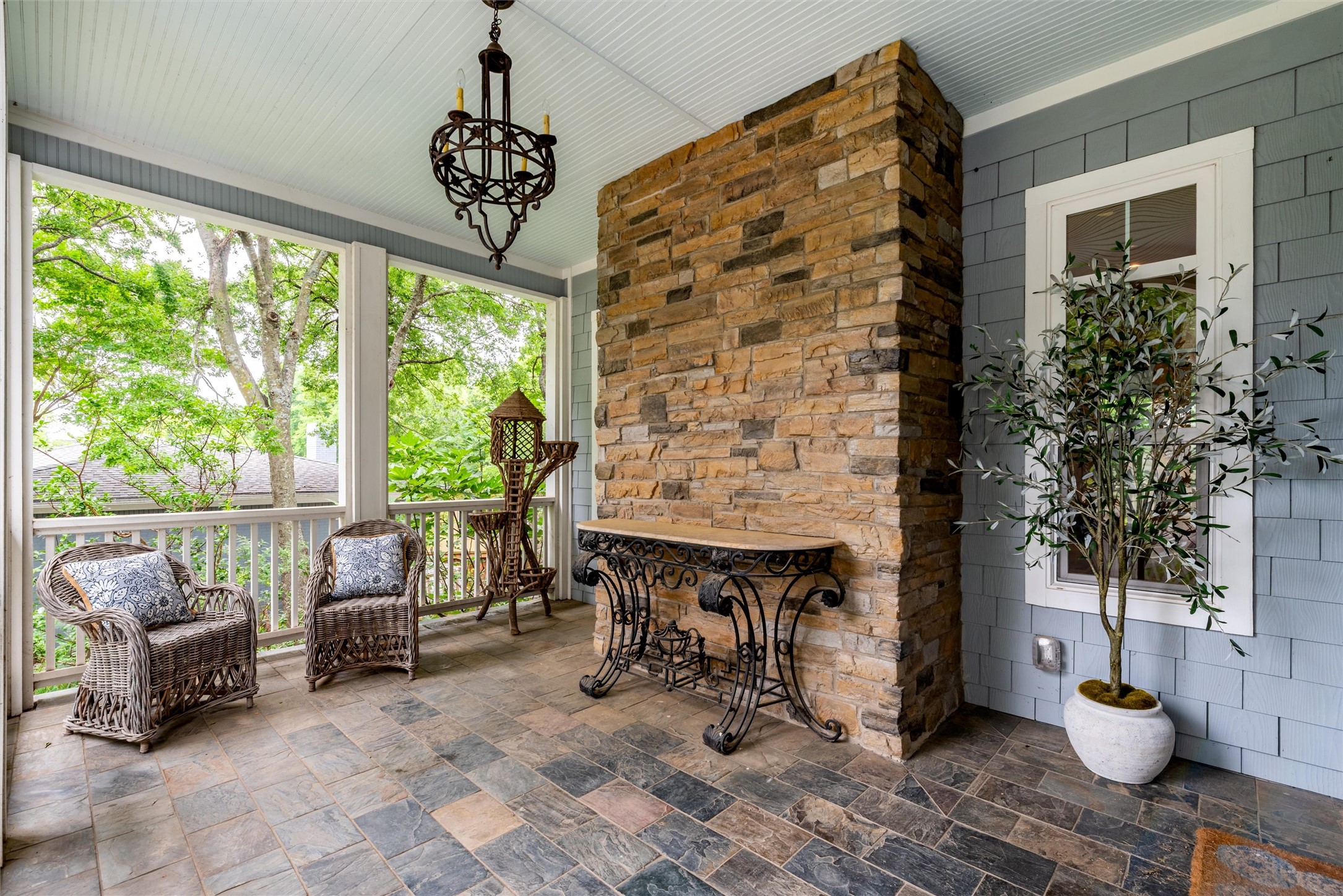 812 Baker Street, Mckinney, TX, 75069