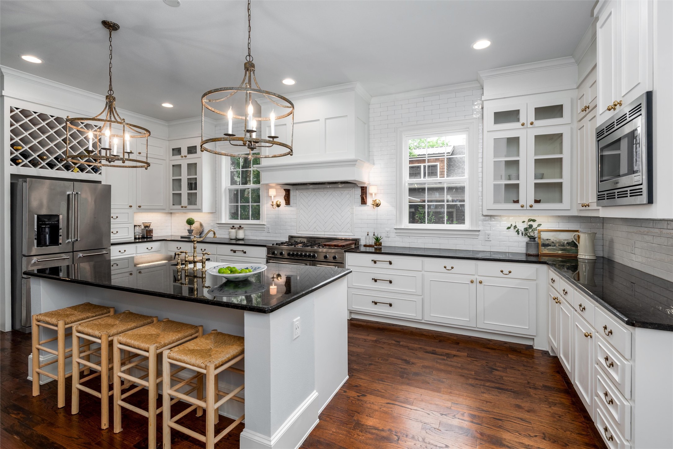 812 Baker Street, Mckinney, TX, 75069