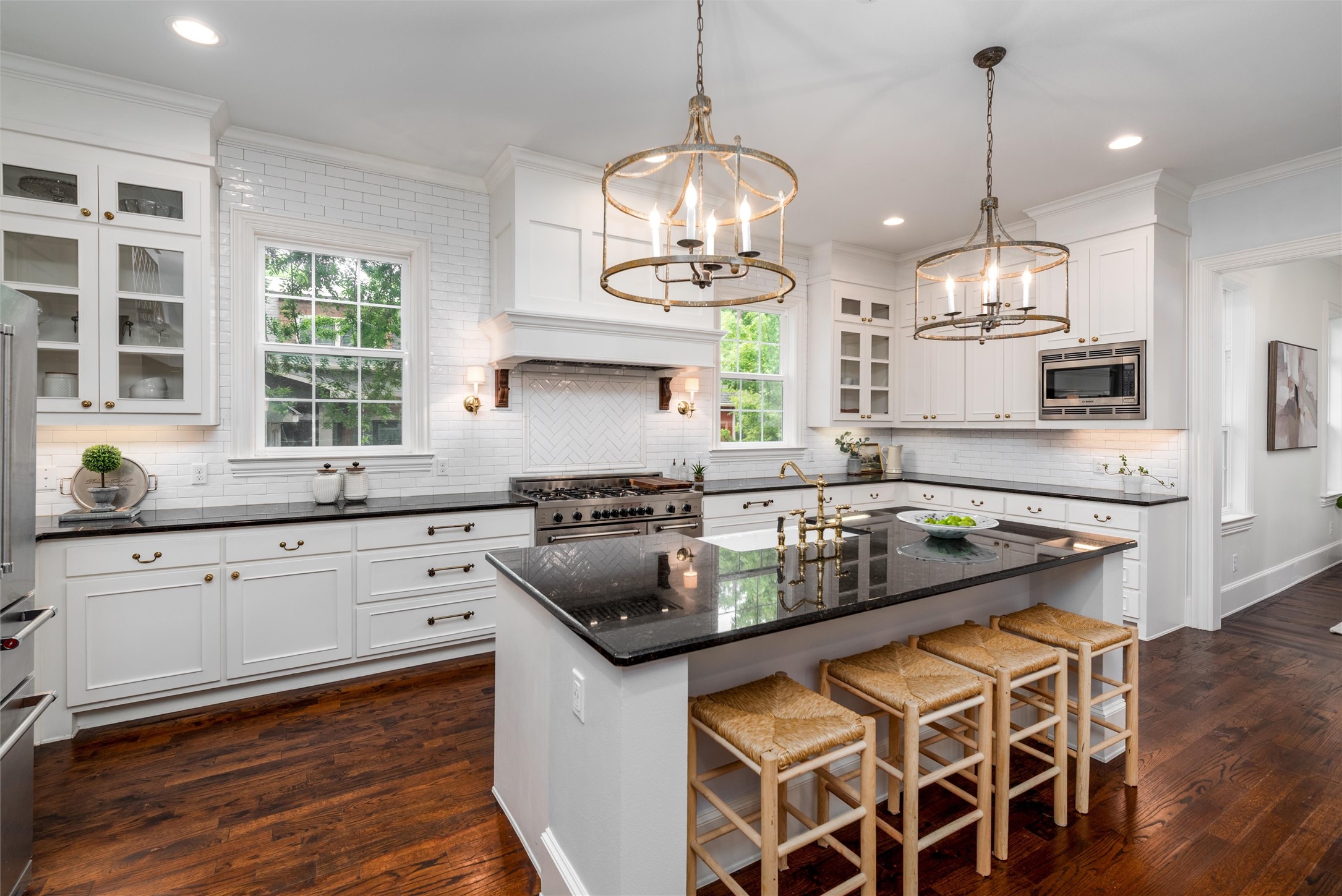 812 Baker Street, Mckinney, TX, 75069