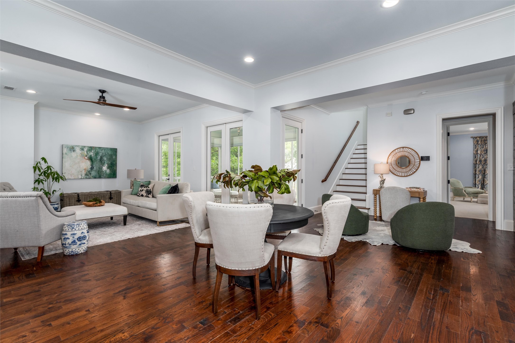 812 Baker Street, Mckinney, TX, 75069