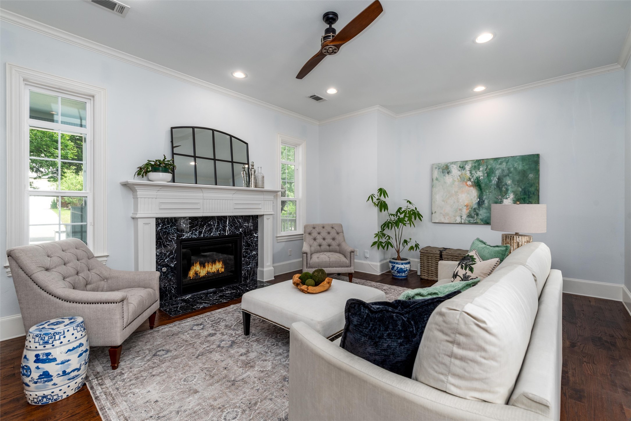 812 Baker Street, Mckinney, TX, 75069