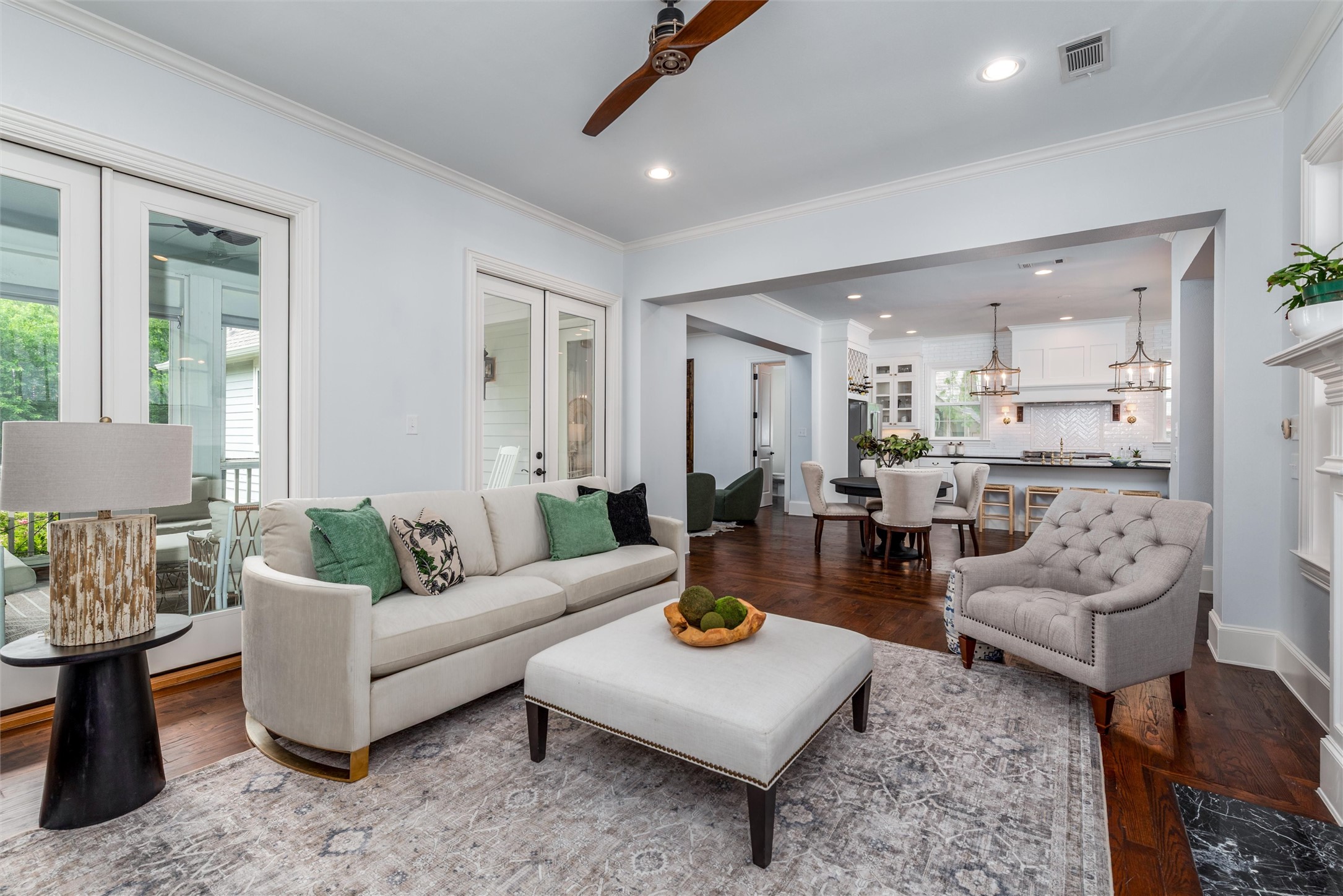 812 Baker Street, Mckinney, TX, 75069