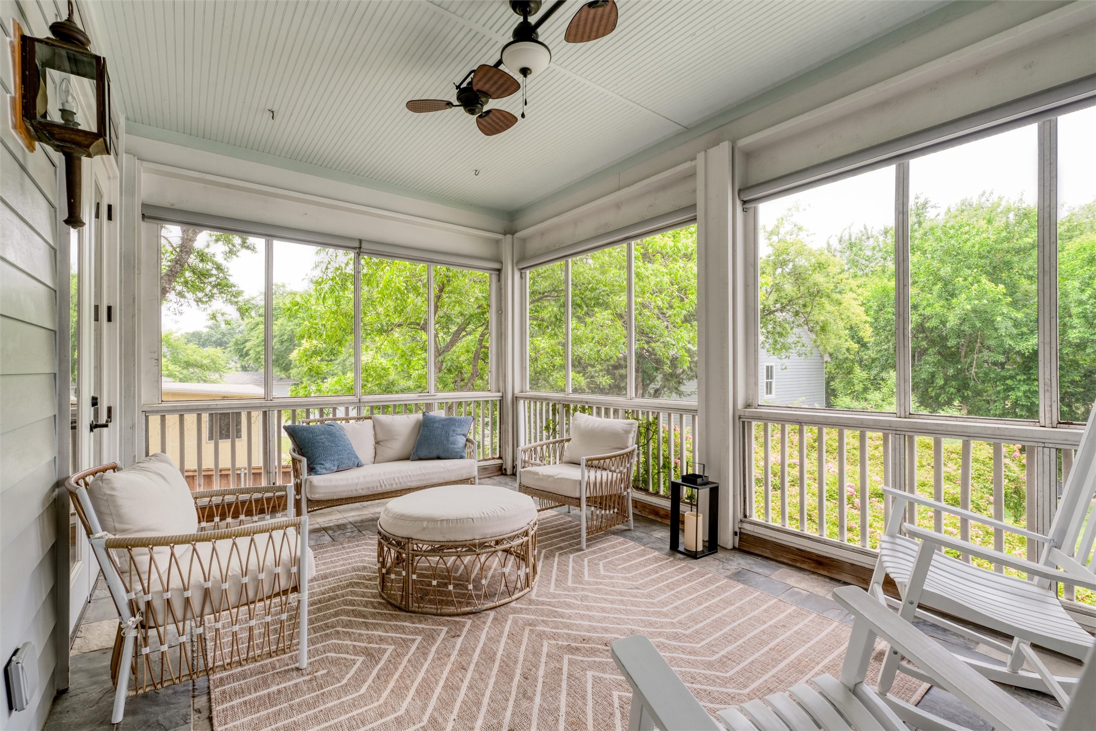 812 Baker Street, Mckinney, TX, 75069