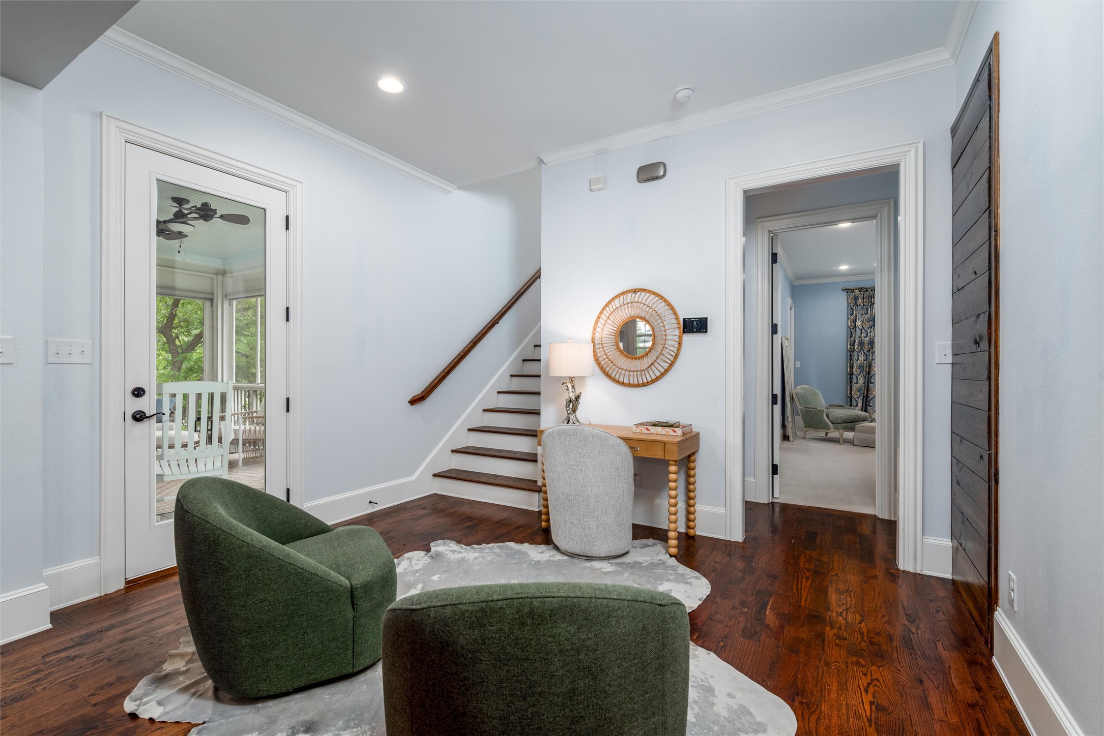 812 Baker Street, Mckinney, TX, 75069