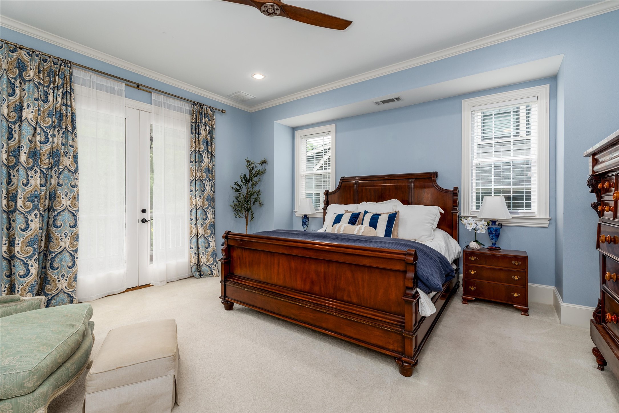 812 Baker Street, Mckinney, TX, 75069