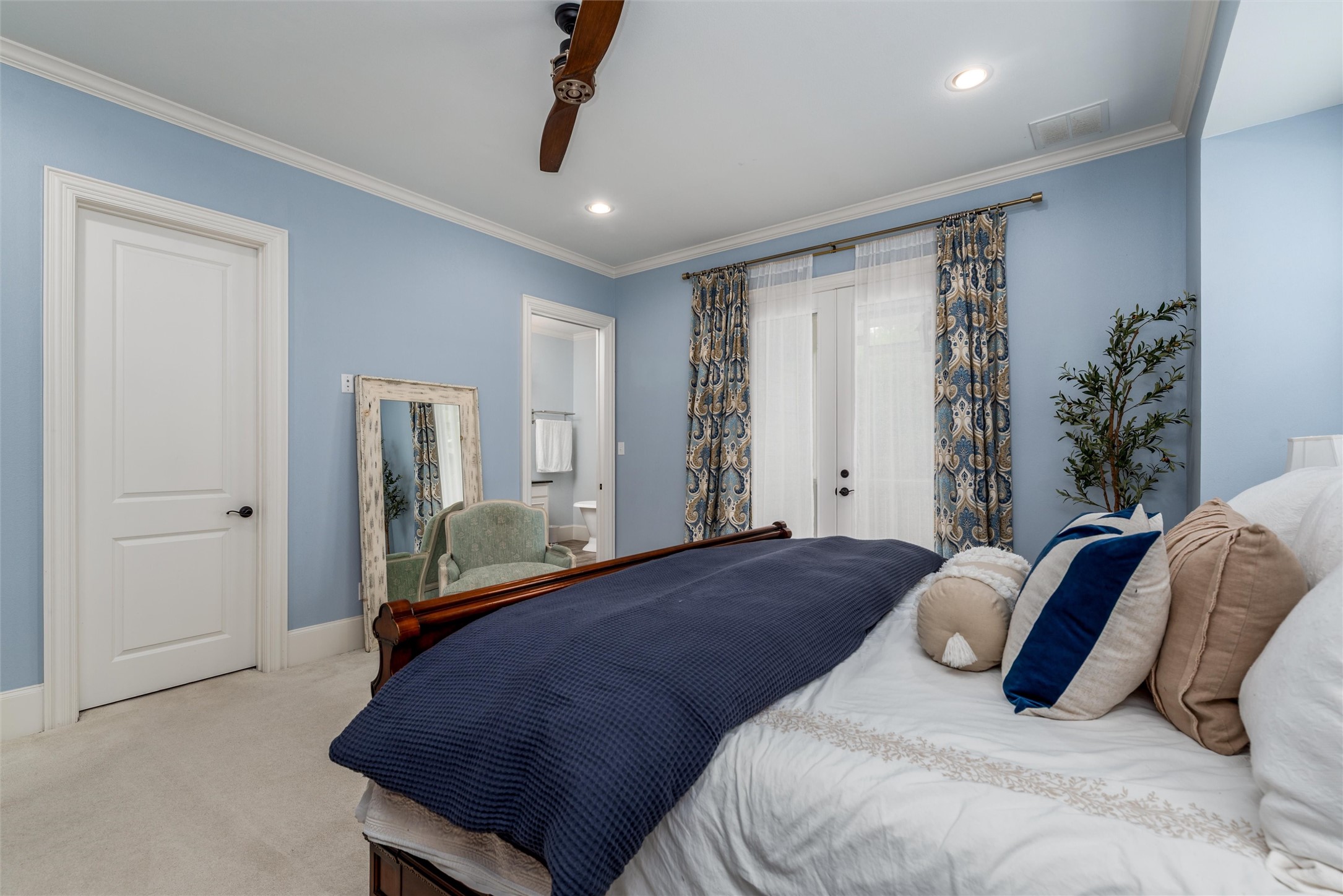 812 Baker Street, Mckinney, TX, 75069