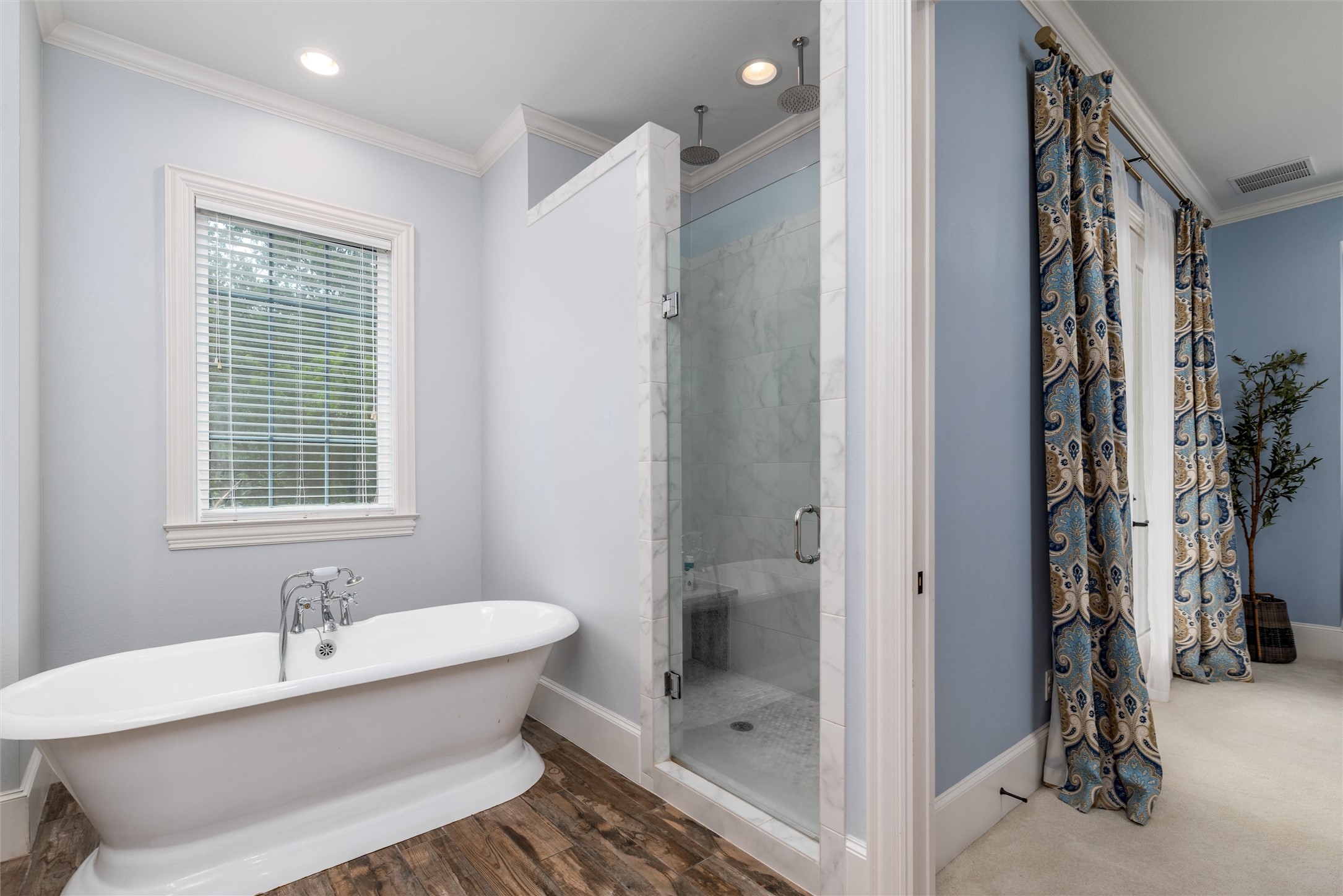 812 Baker Street, Mckinney, TX, 75069