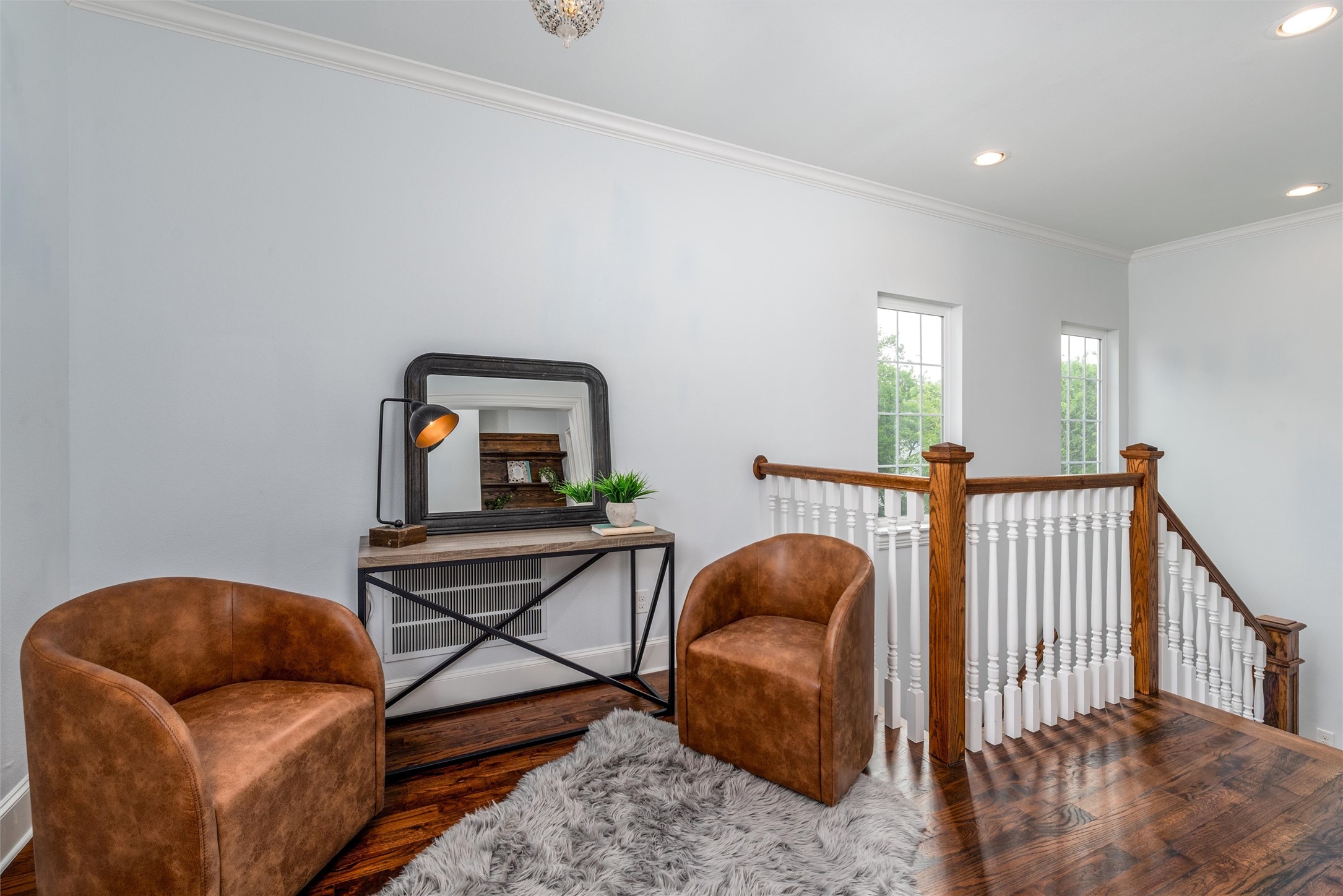 812 Baker Street, Mckinney, TX, 75069