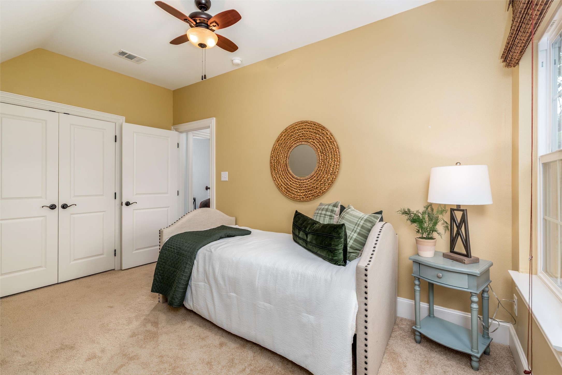 812 Baker Street, Mckinney, TX, 75069