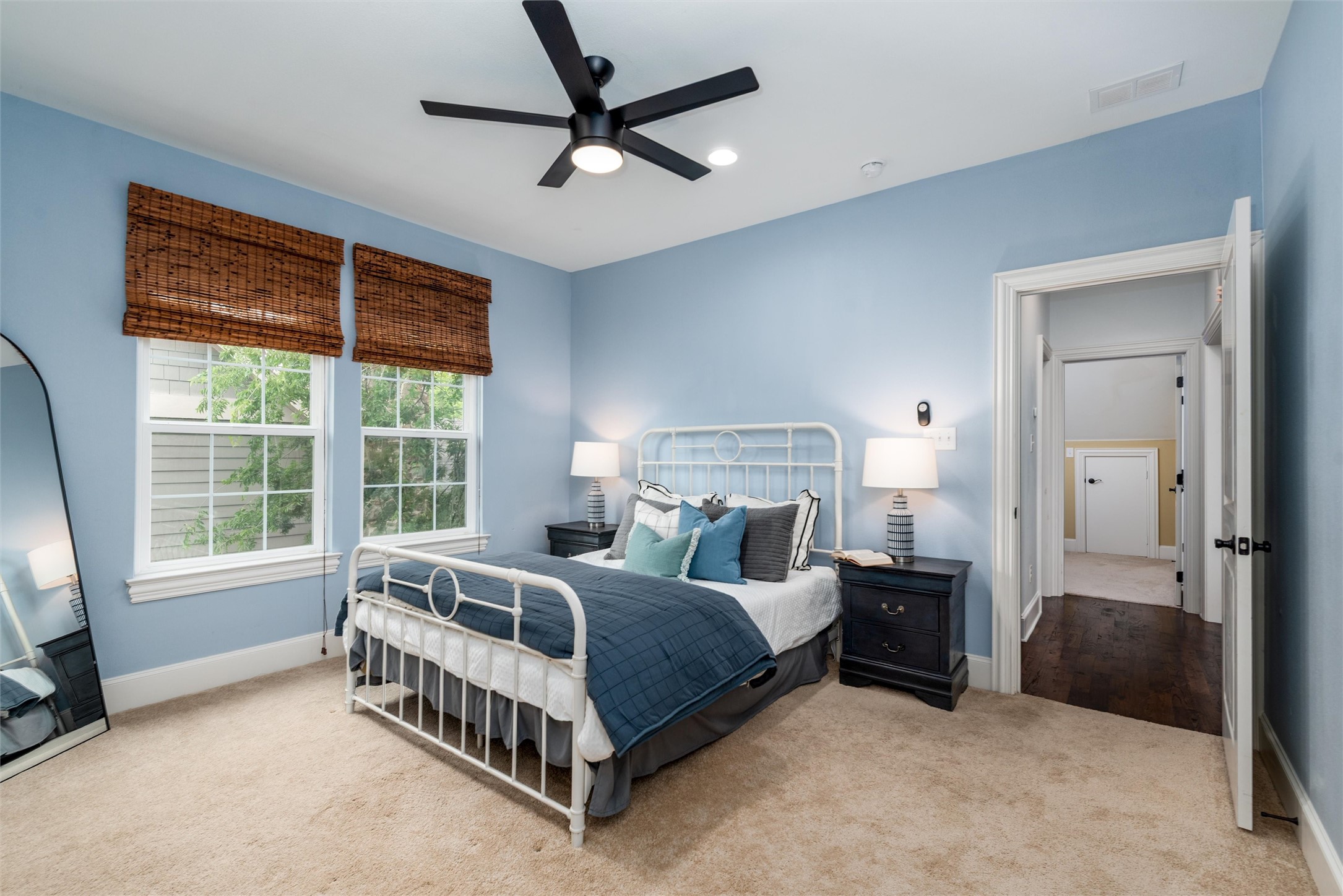 812 Baker Street, Mckinney, TX, 75069